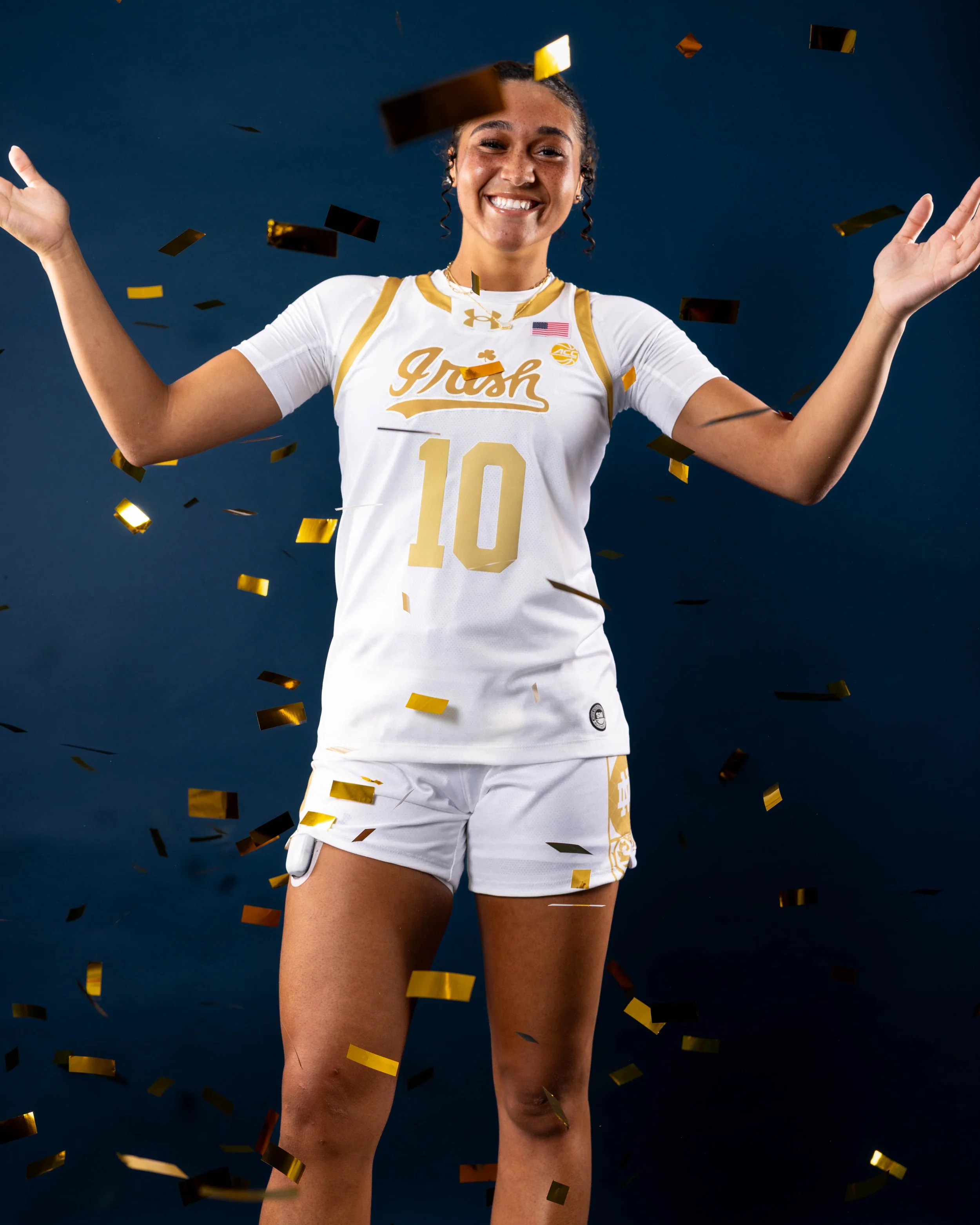 WBB2526 JENICA LEWIS-43.jpg