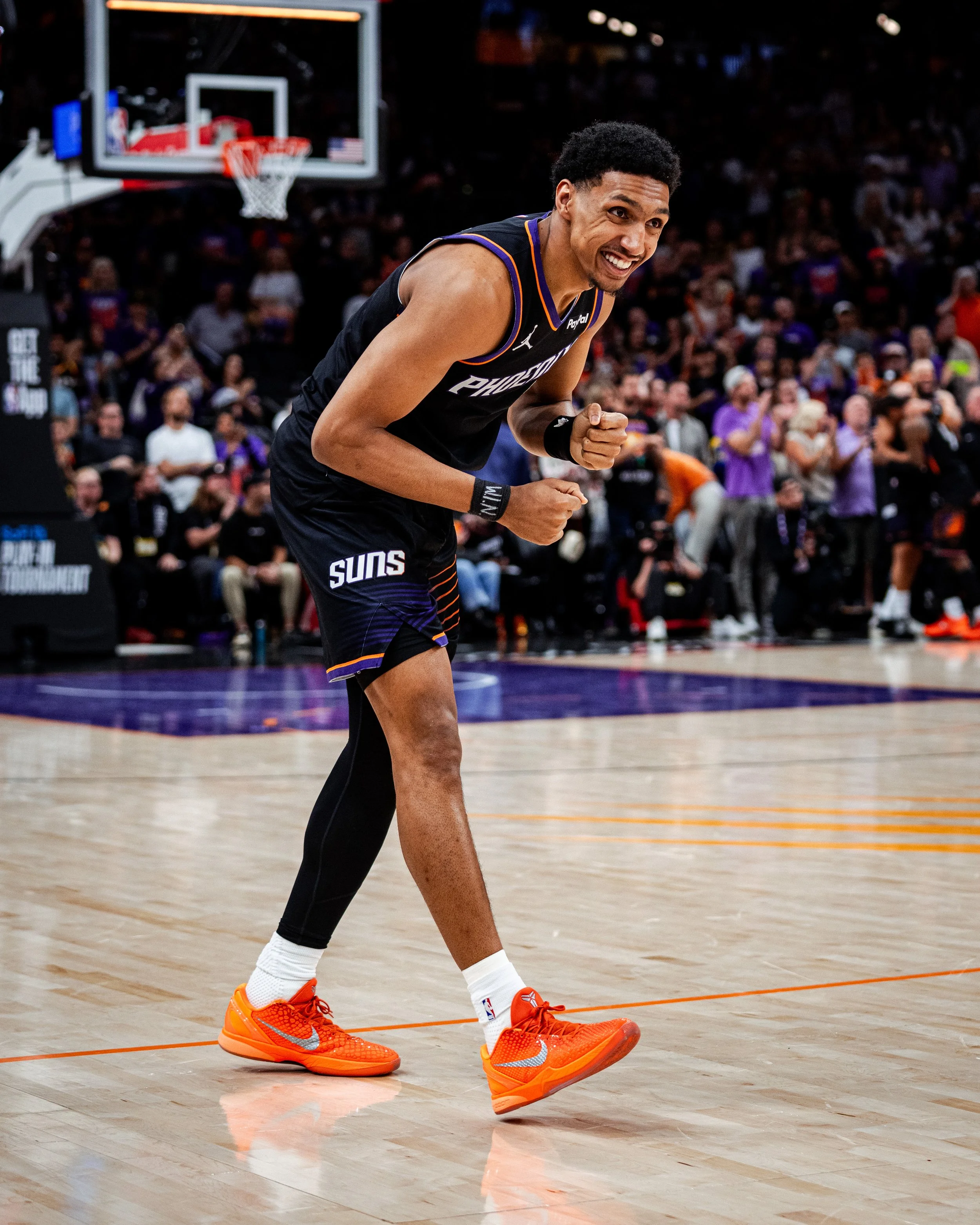 260417_SUNS_WARRIORS_SULLIVAN-9.jpg