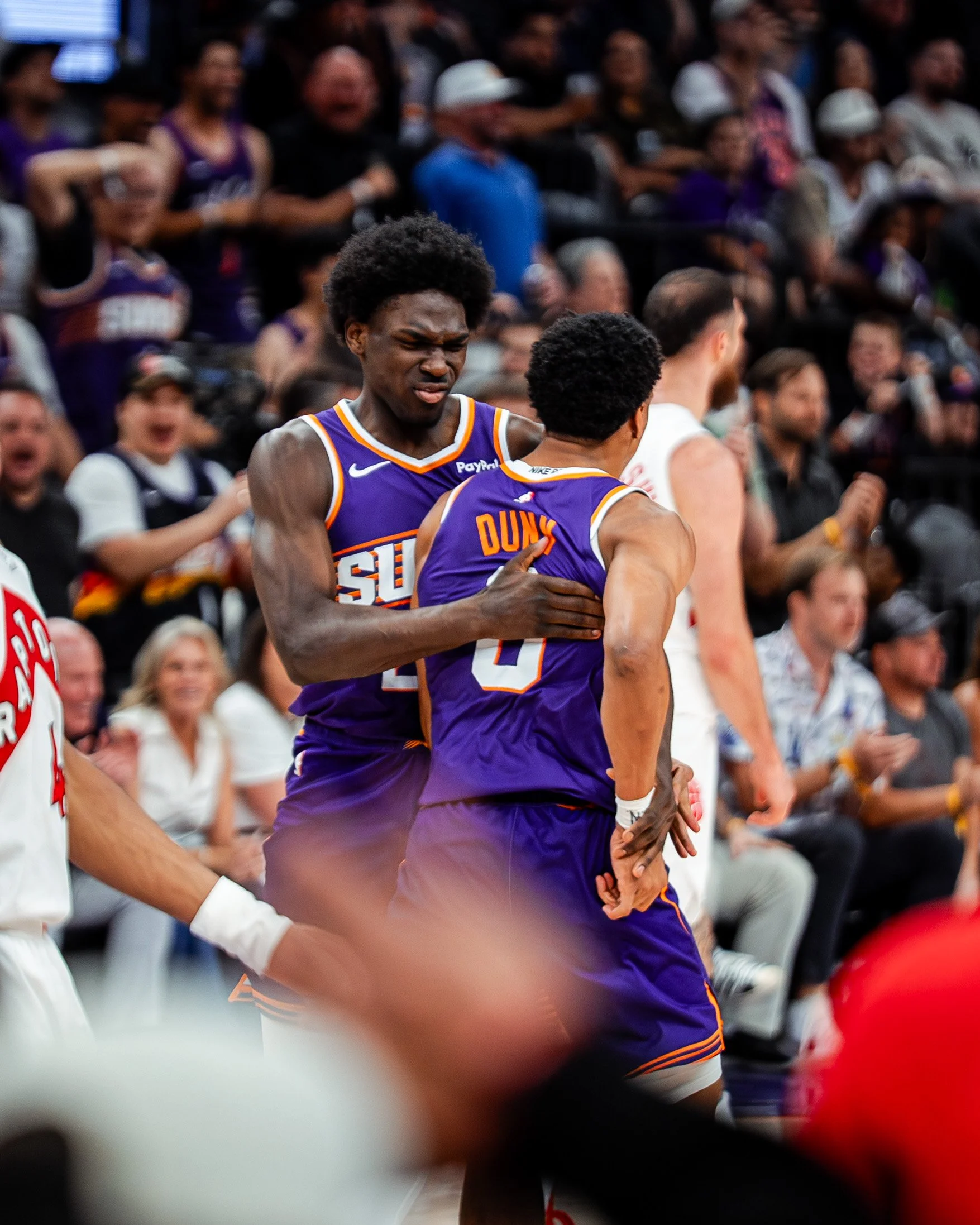 260312_SUNS_RAPTORS_SULLIVAN-19.jpg