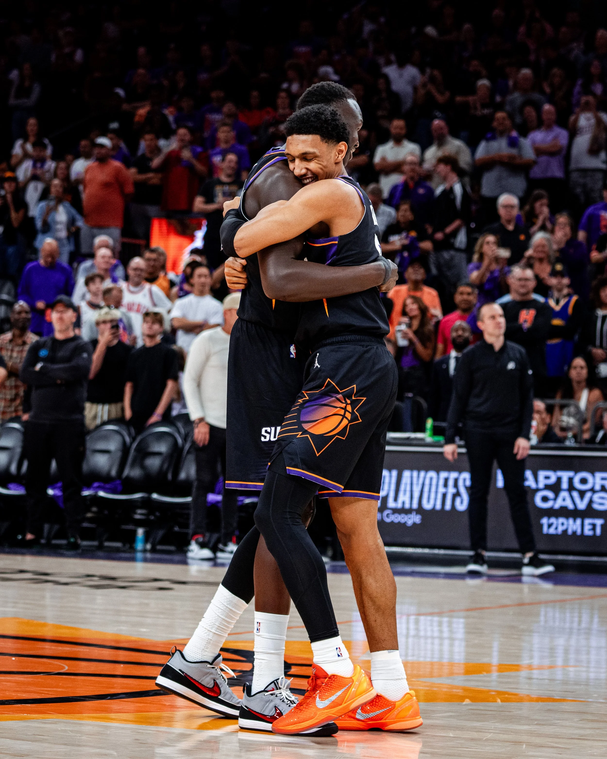 260417_SUNS_WARRIORS_SULLIVAN-10.jpg