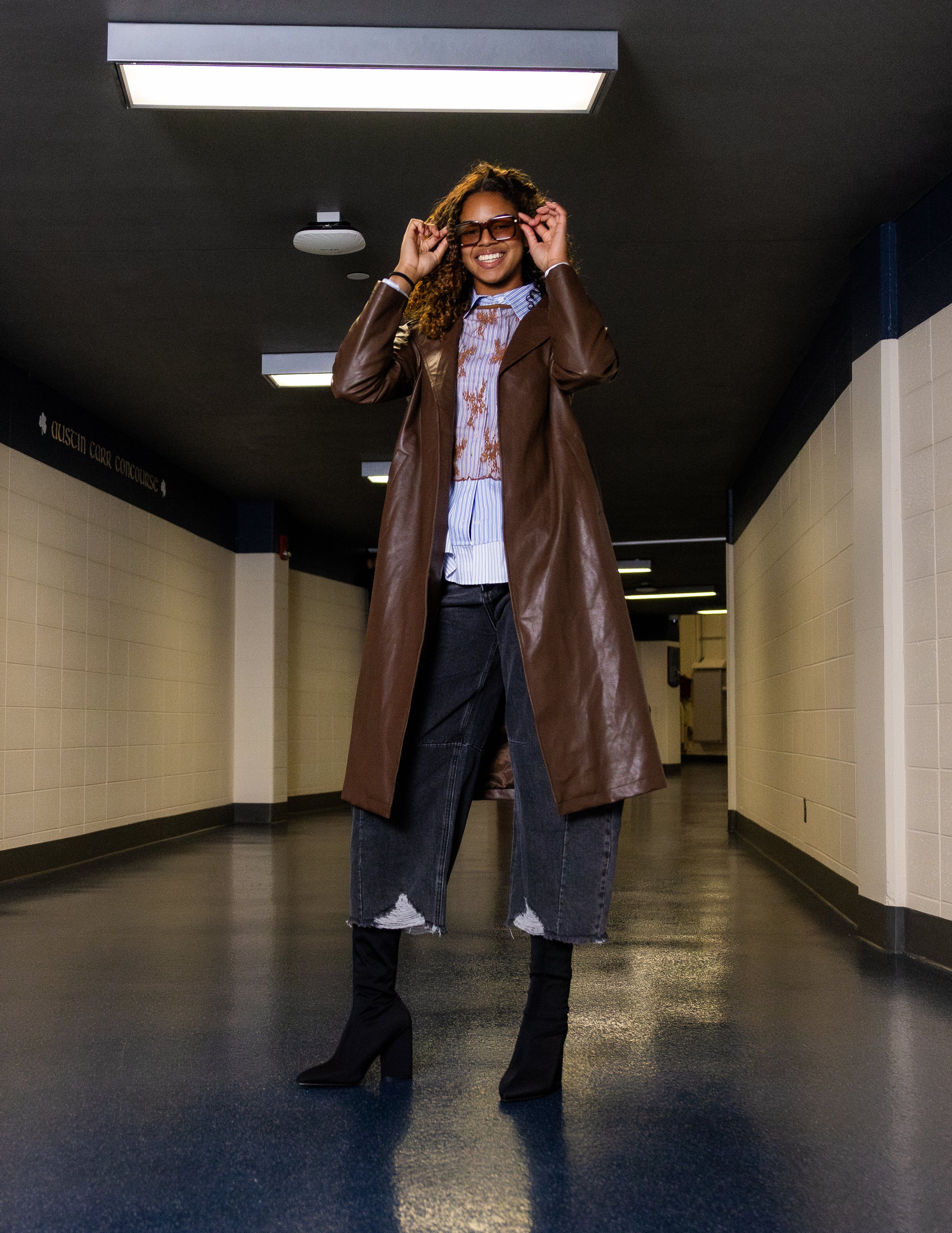 WBB2425 GM08 TEX ARRIVALS-103.jpg