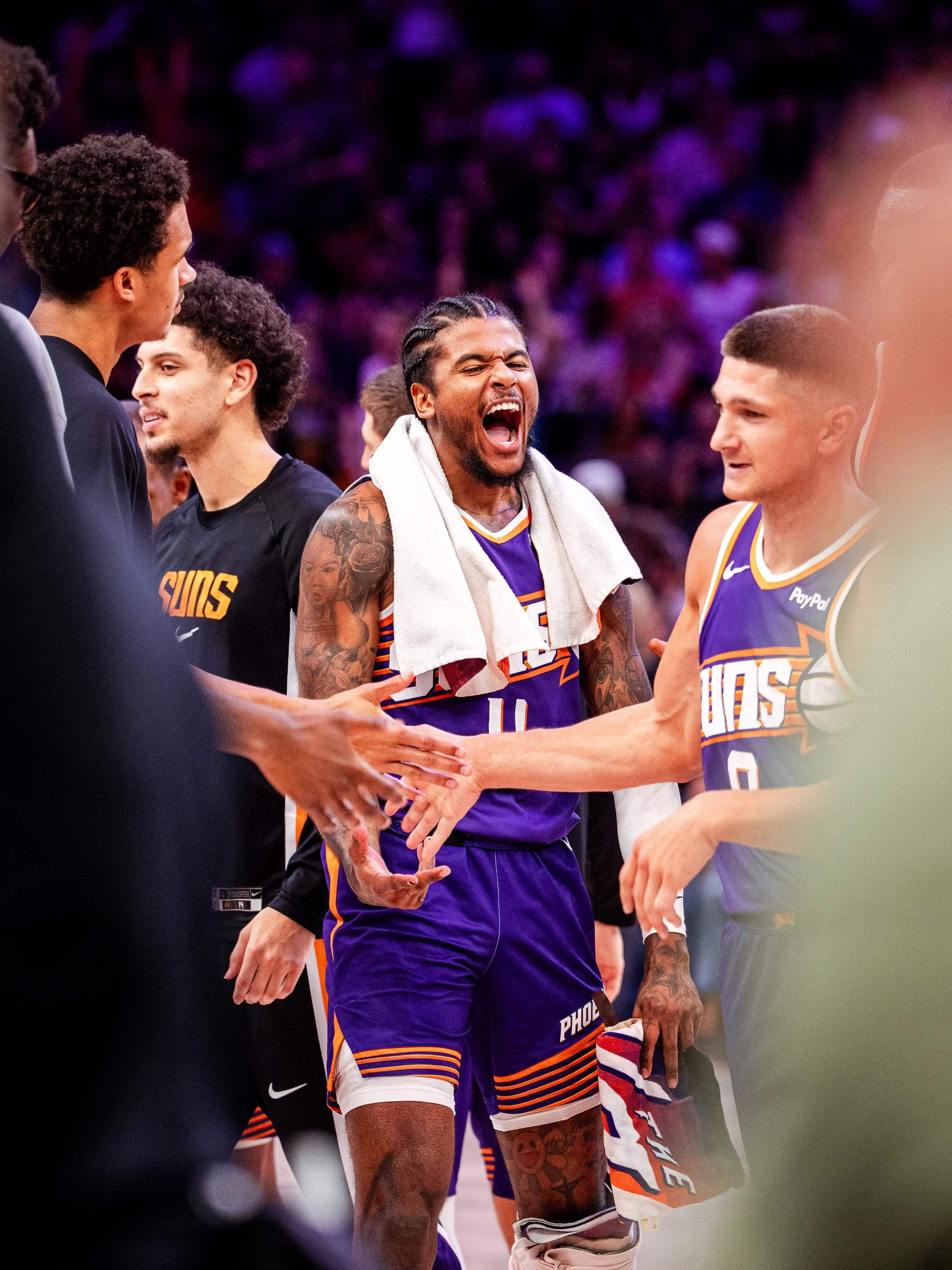 260324_SUNS_NUGGETS_SULLIVAN-29.jpg