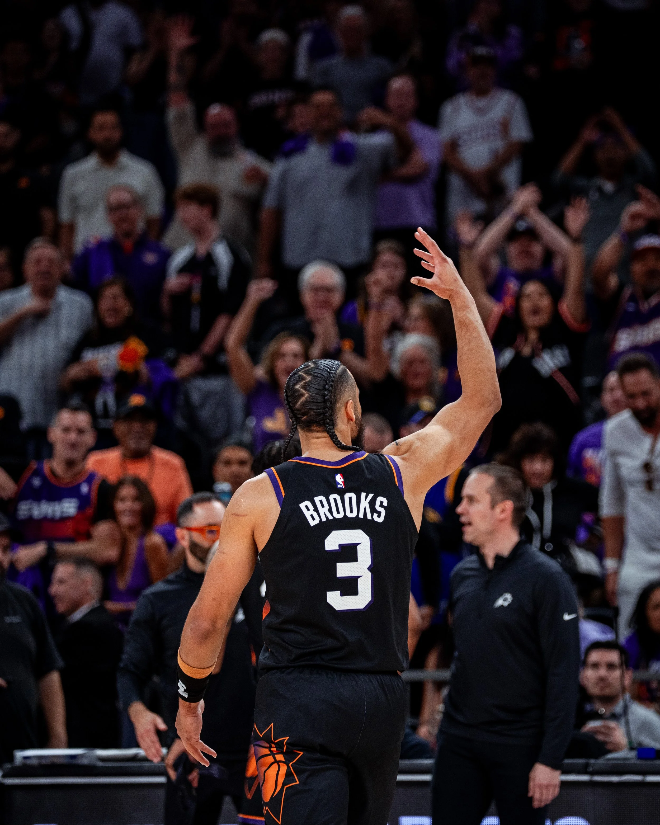 260417_SUNS_WARRIORS_SULLIVAN-11.jpg