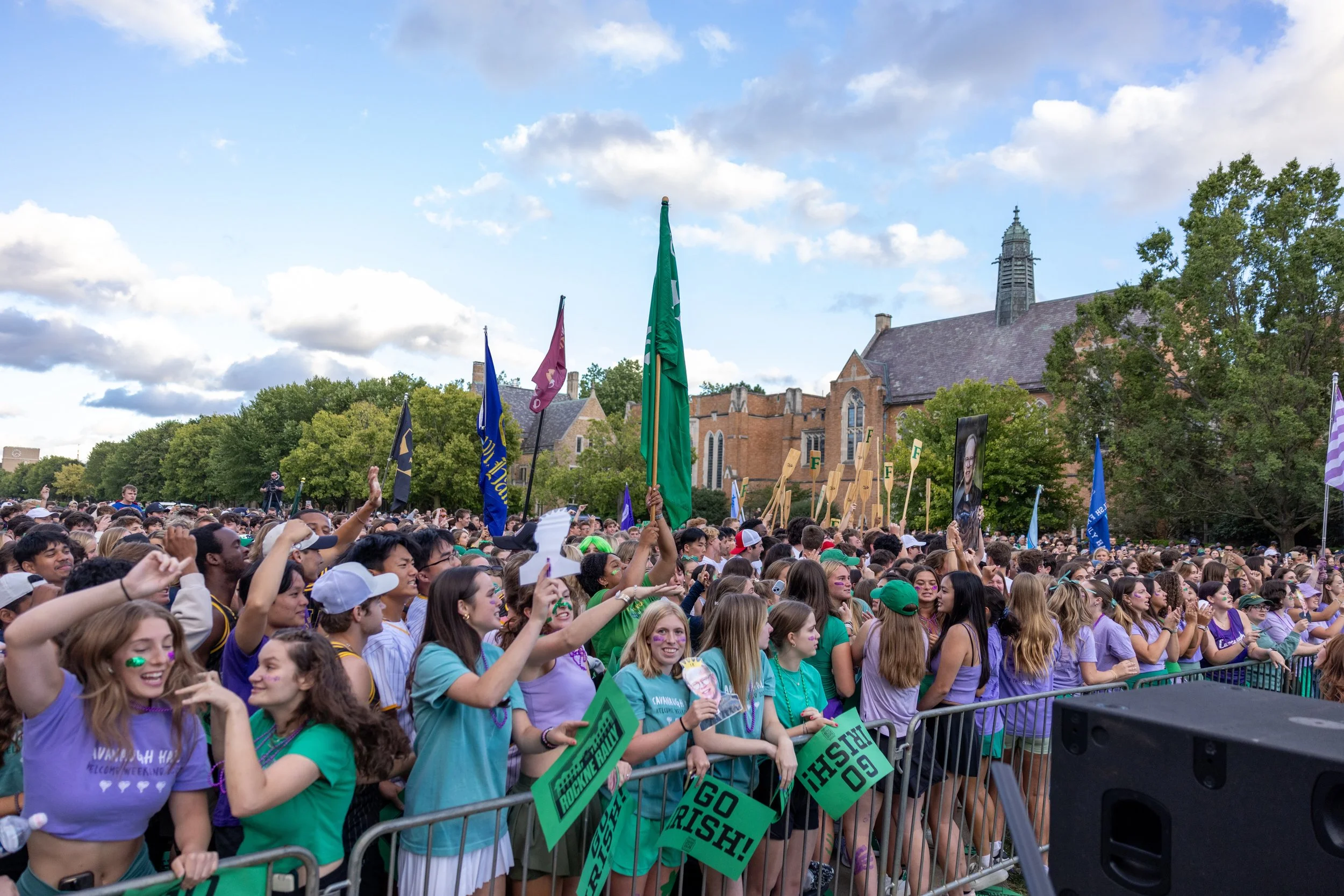 FB2425 ROCKNE RALLY-100.jpg