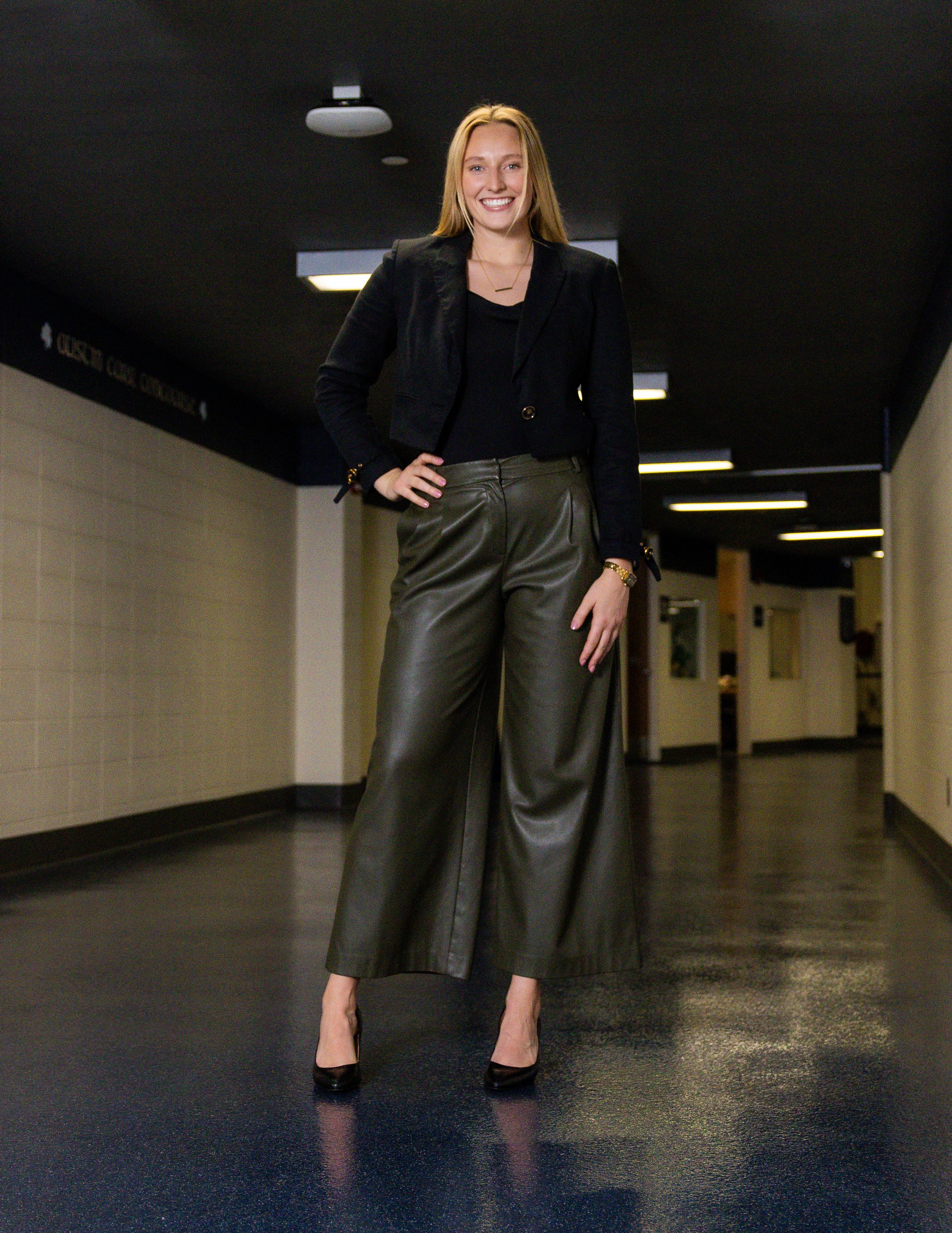 WBB2425 GM08 TEX ARRIVALS-50.jpg