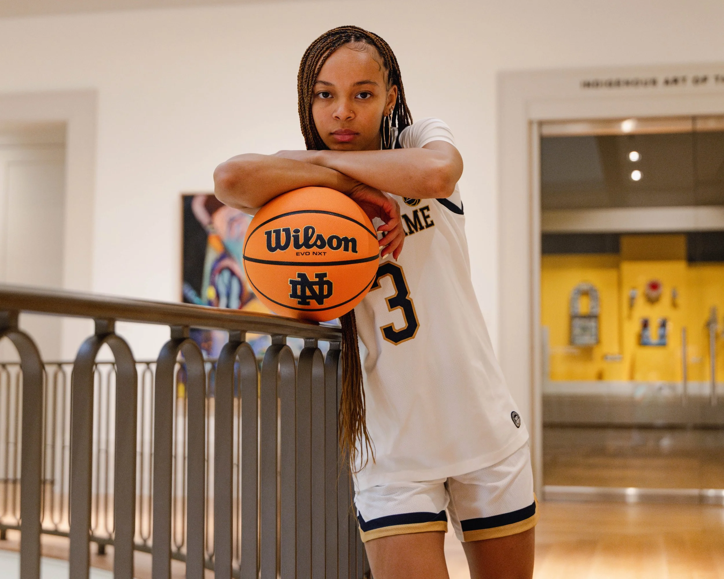 WBB2526 PRODUCTION DAY HIDALGO, HANNAH-15.jpg