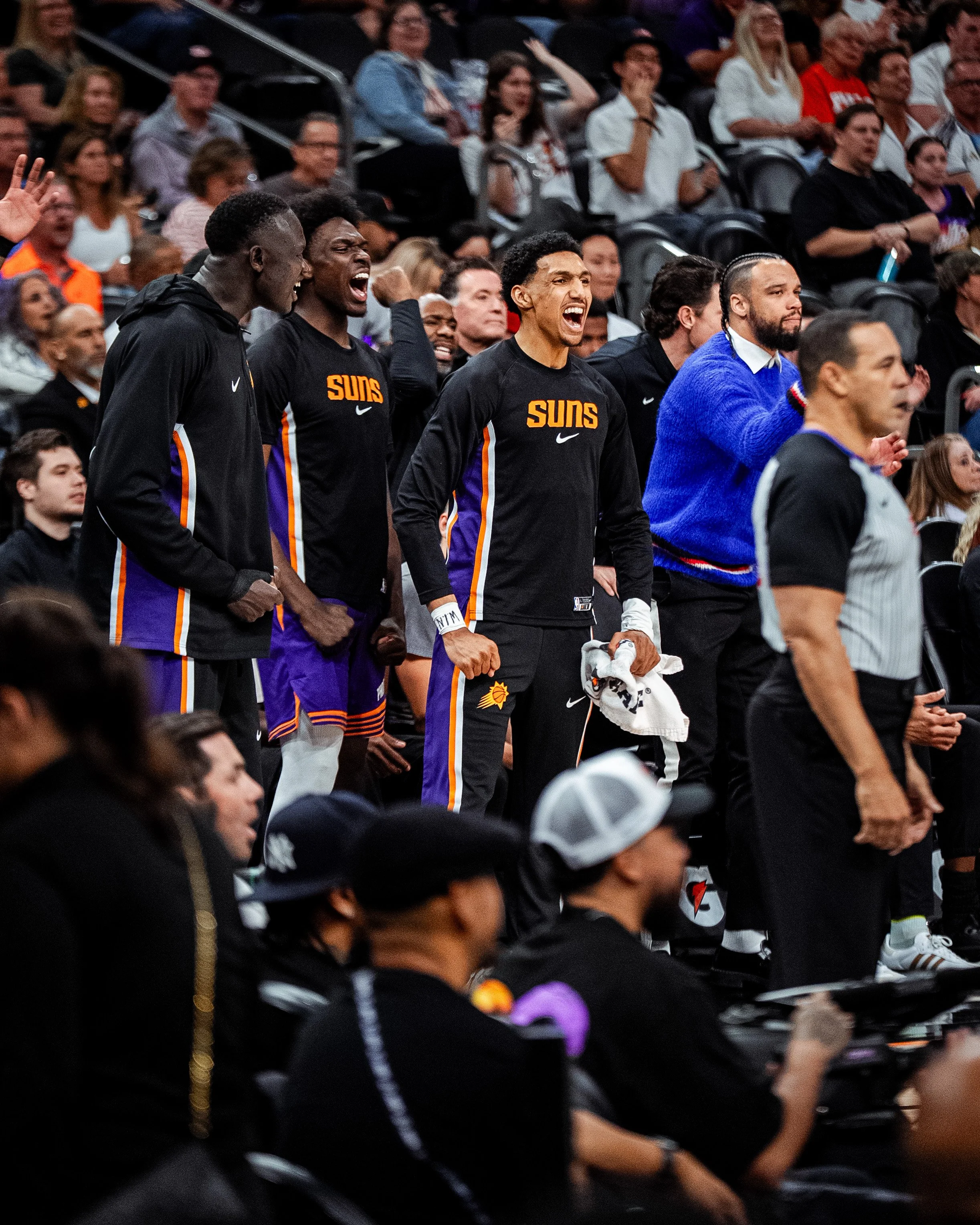 260312_SUNS_RAPTORS_SULLIVAN-10.jpg