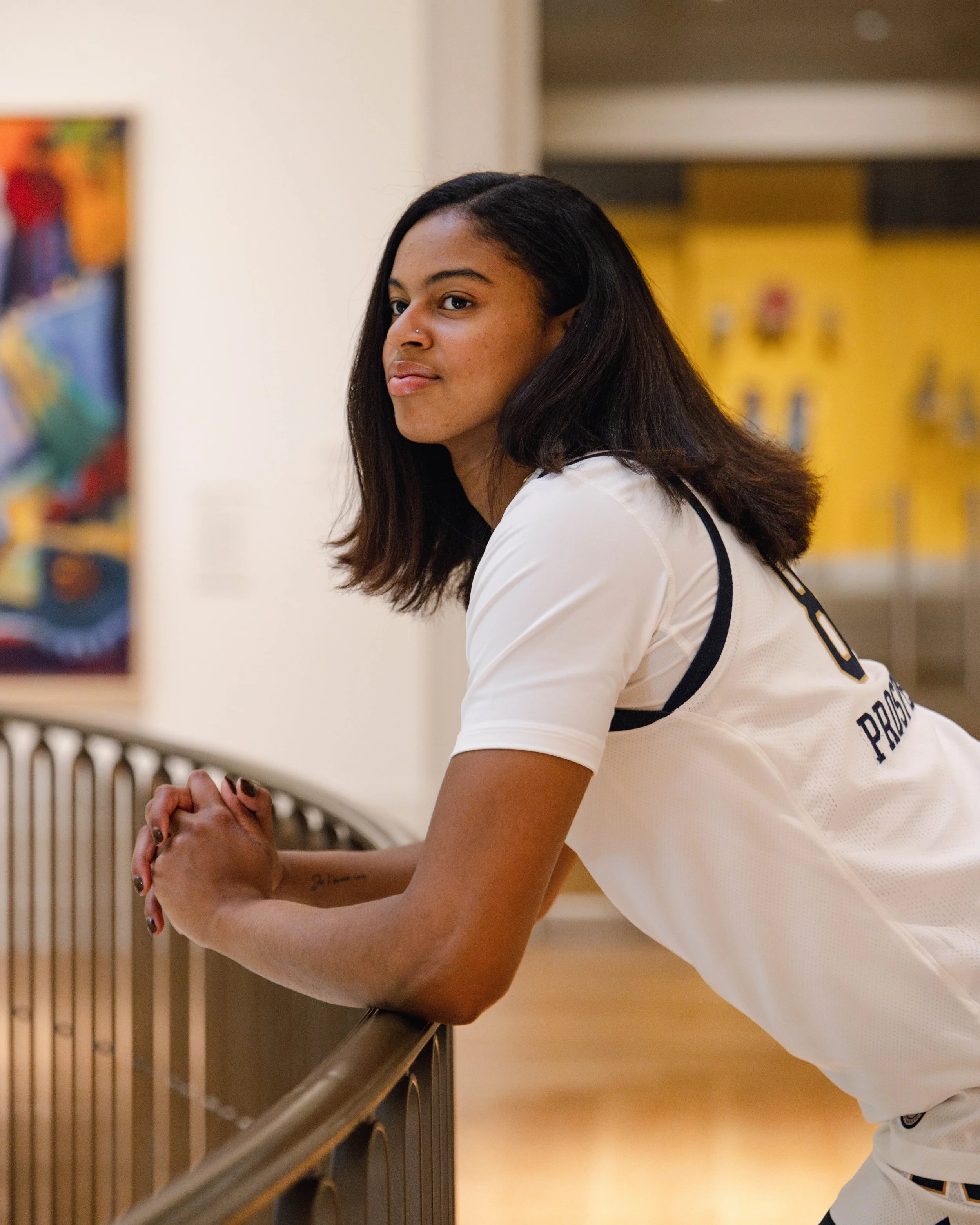 WBB2526 PRODUCTION DAY PROSPER, CASS-13.jpg