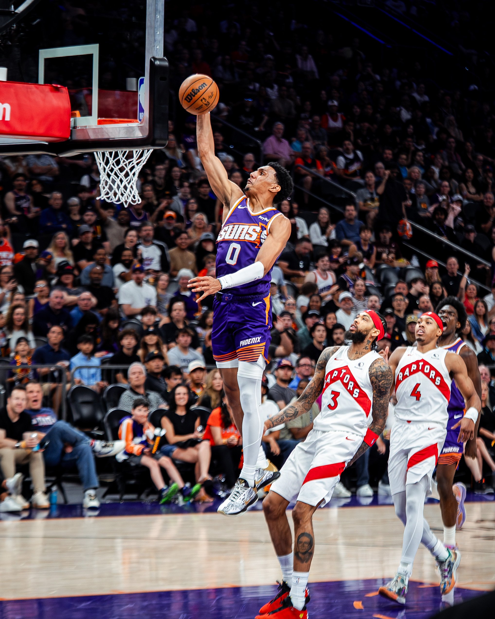 260312_SUNS_RAPTORS_SULLIVAN-21.jpg