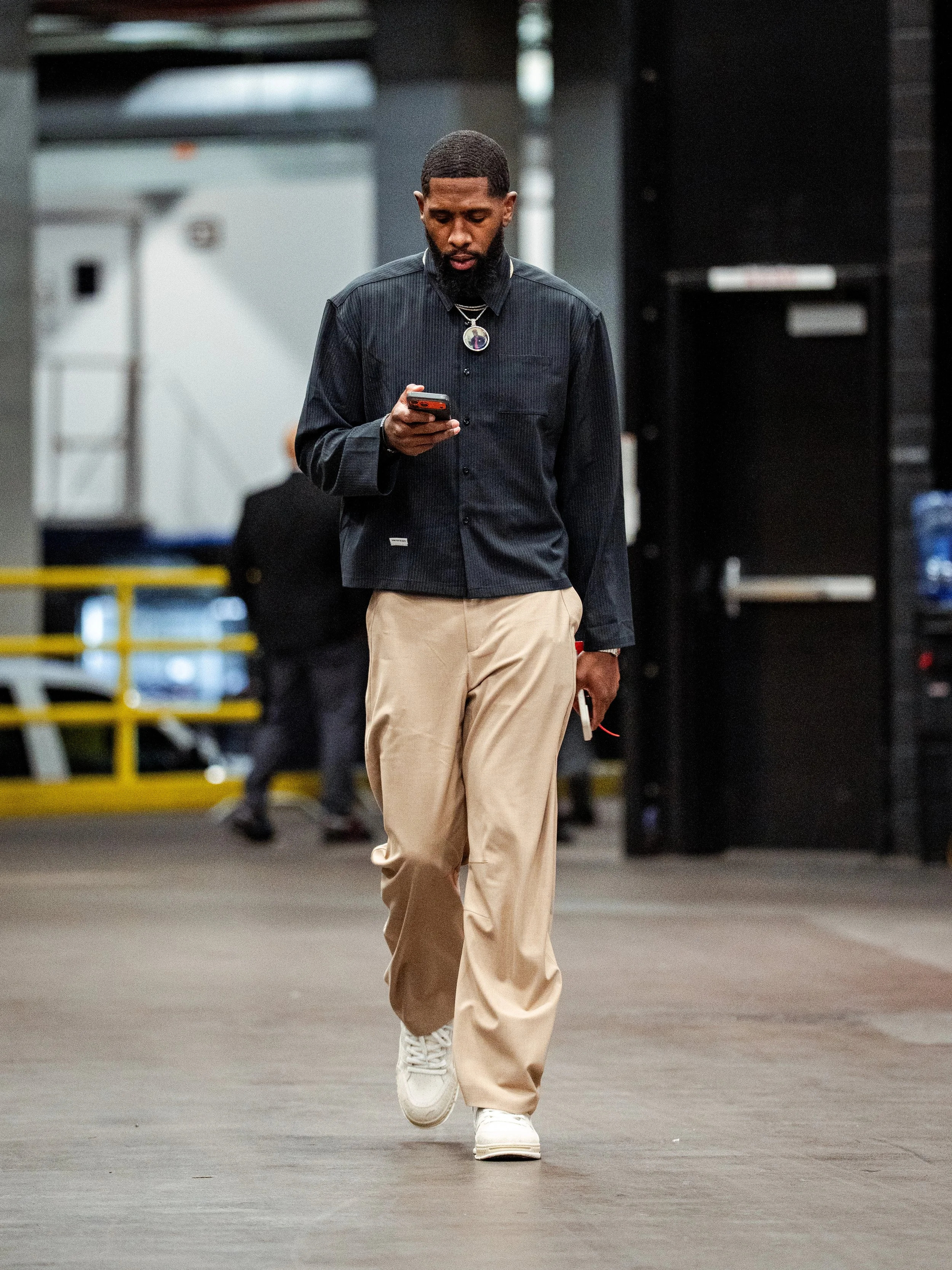 260324_SUNS_NUGGETS_SULLIVAN-88.jpg