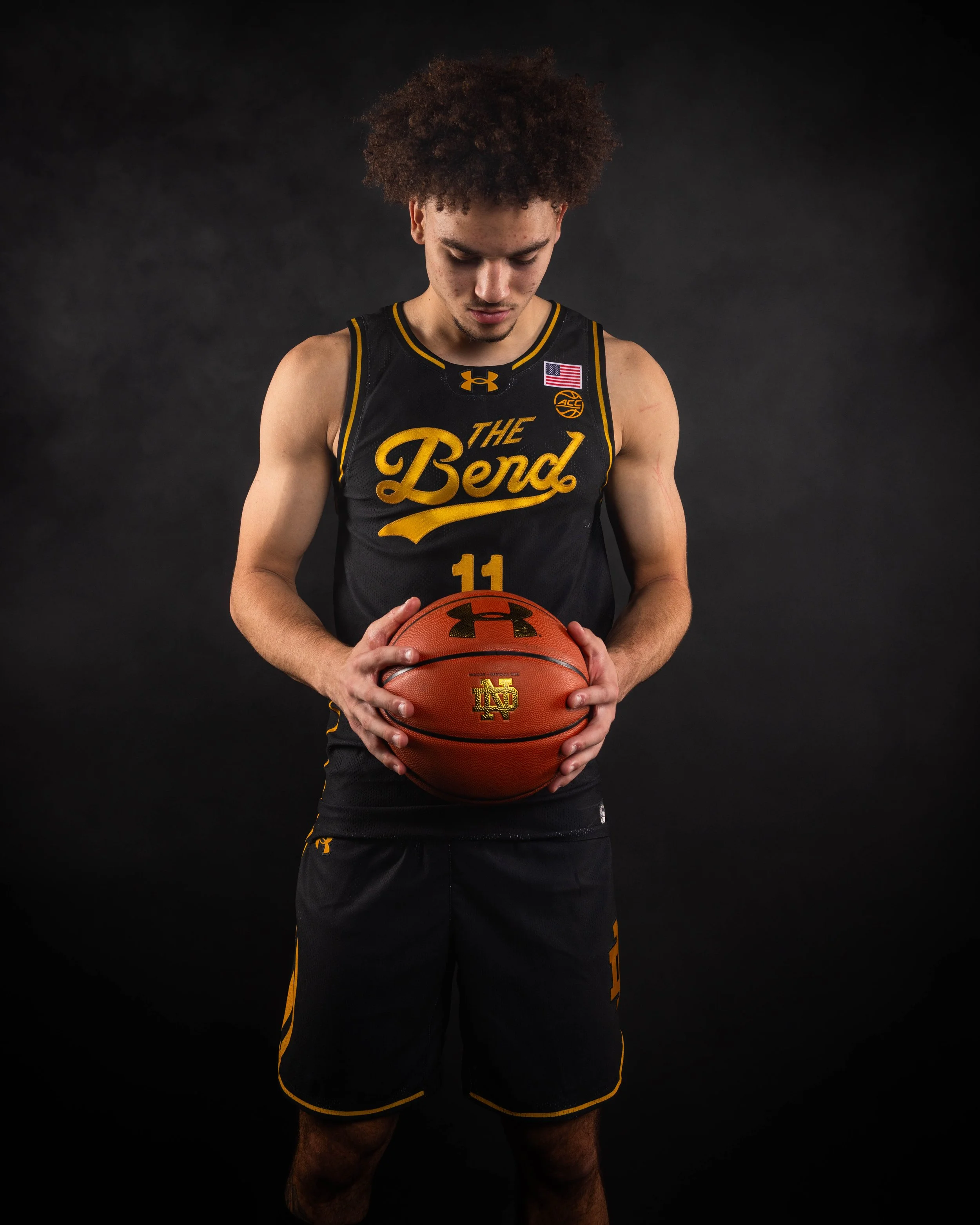 XTRA2526 THE BEND JERSEYS-4.jpg