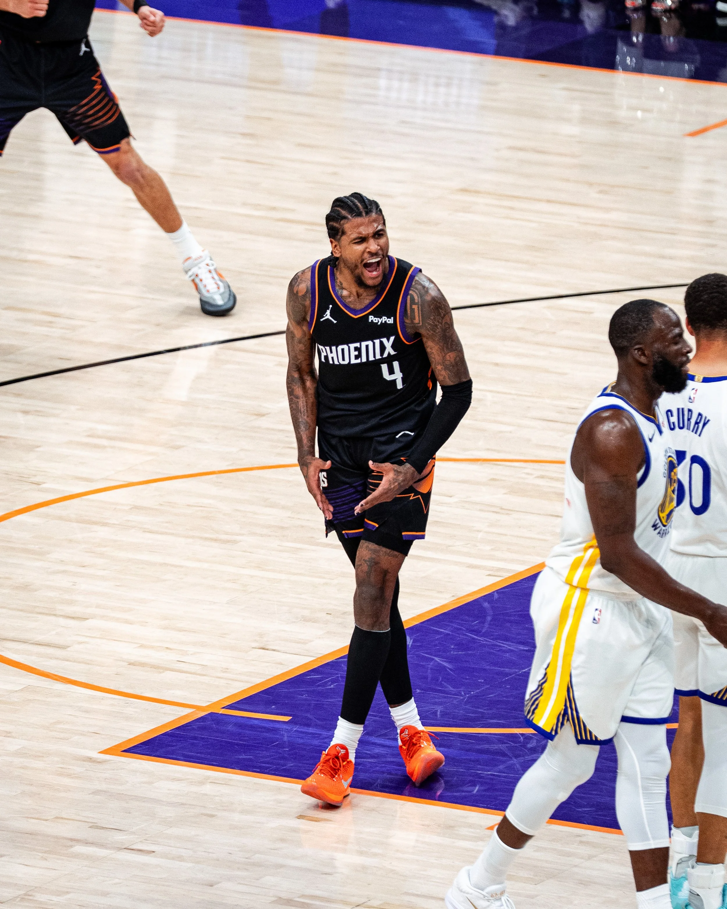 260417_SUNS_WARRIORS_SULLIVAN-29.jpg