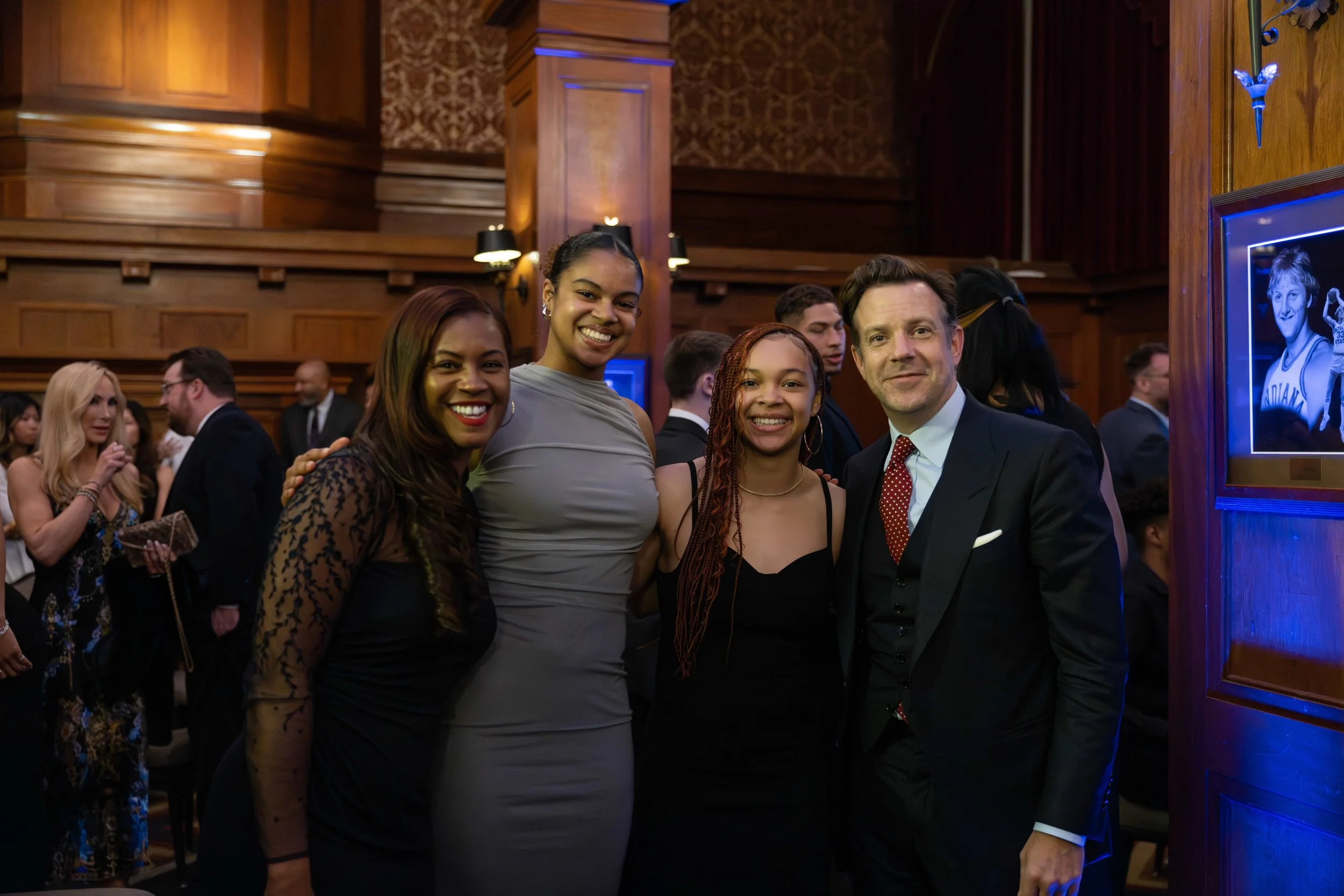 WBB2324 WOODEN AWARD-13.jpg