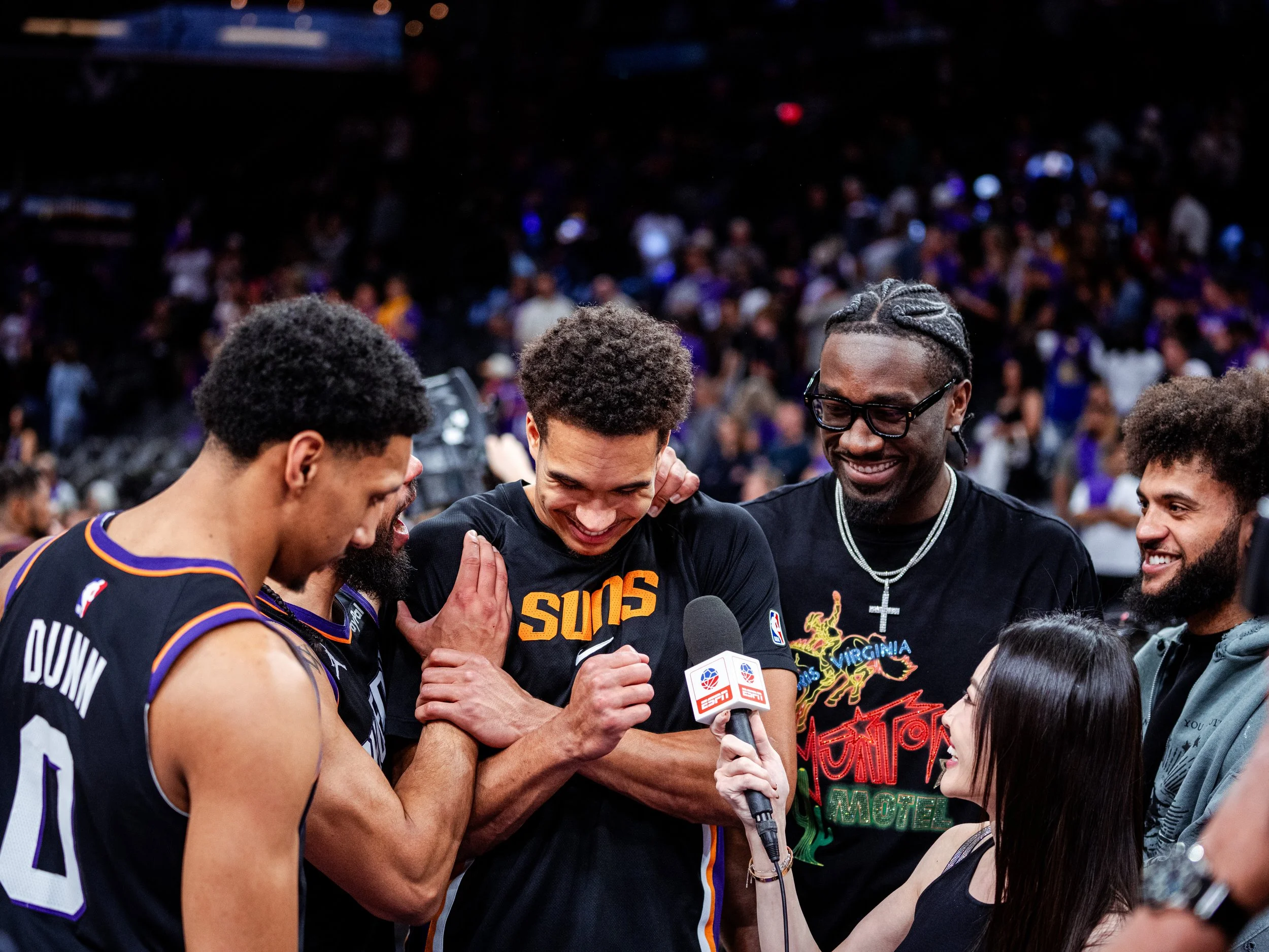 260417_SUNS_WARRIORS_SULLIVAN-4.jpg