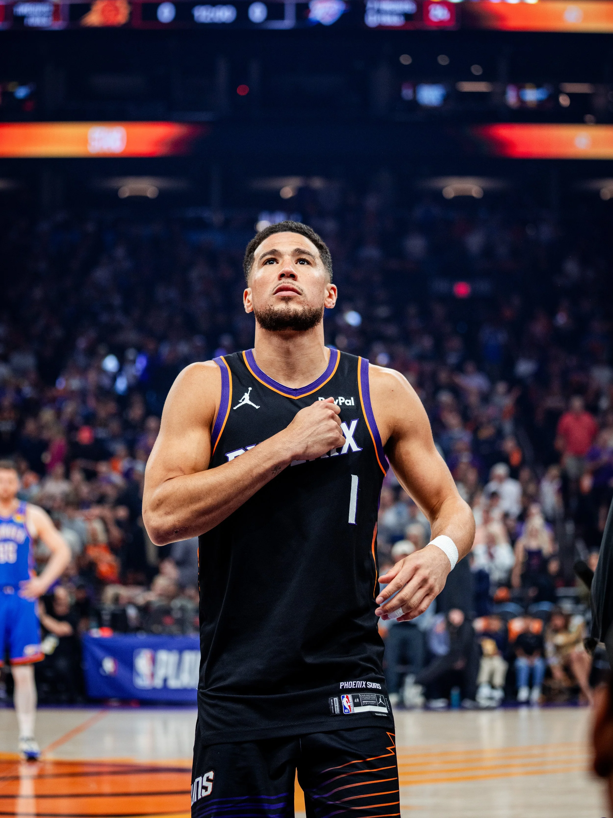 260427_SUNS_THUNDER_SULLIVAN-86.jpg