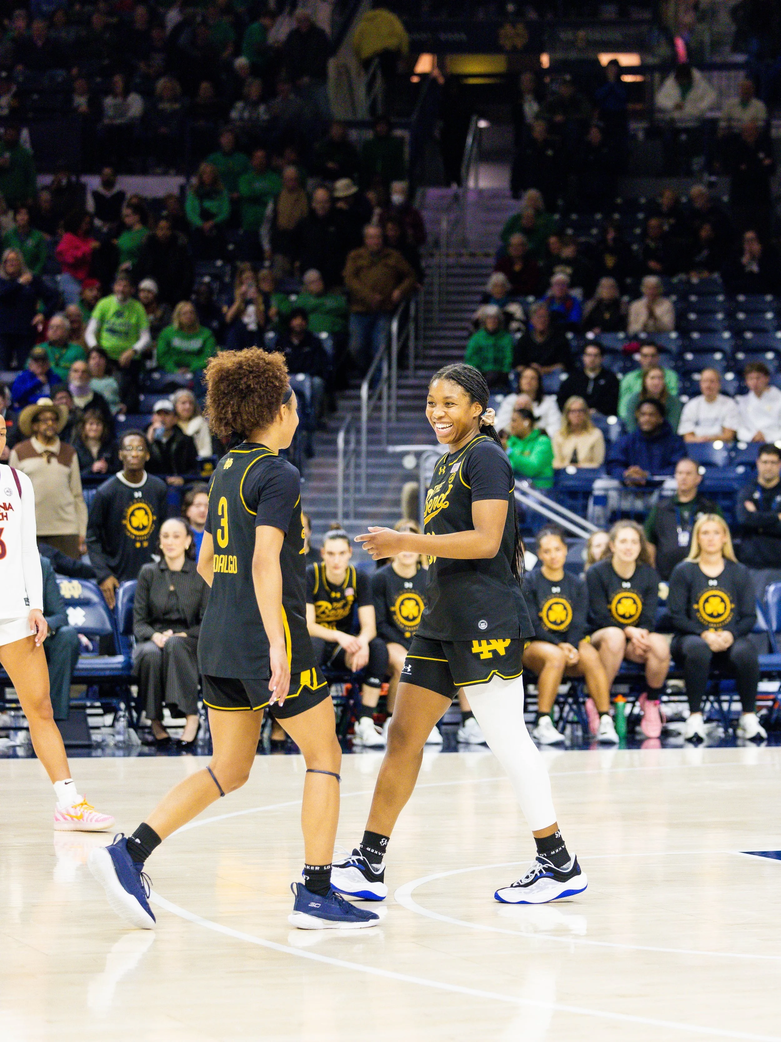 WBB2526 GM23 VT-81.jpg