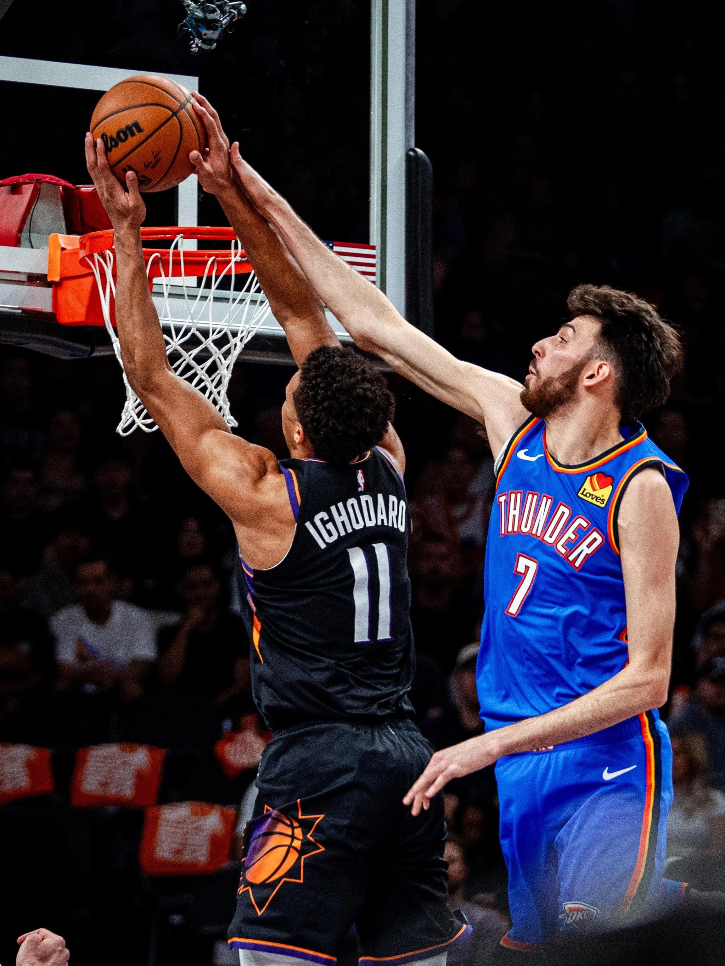 260427_SUNS_THUNDER_SULLIVAN-50.jpg
