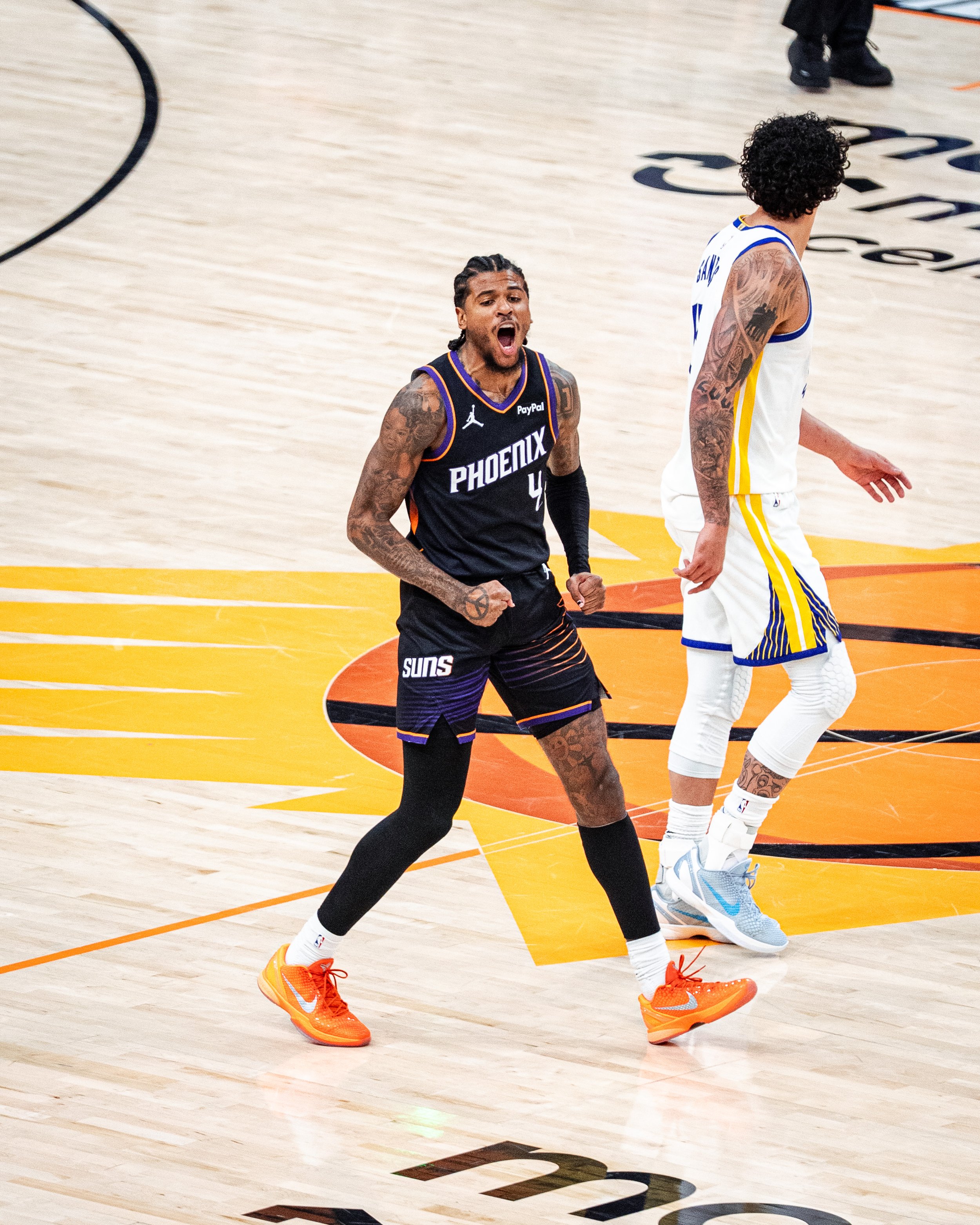 260417_SUNS_WARRIORS_SULLIVAN-61.jpg