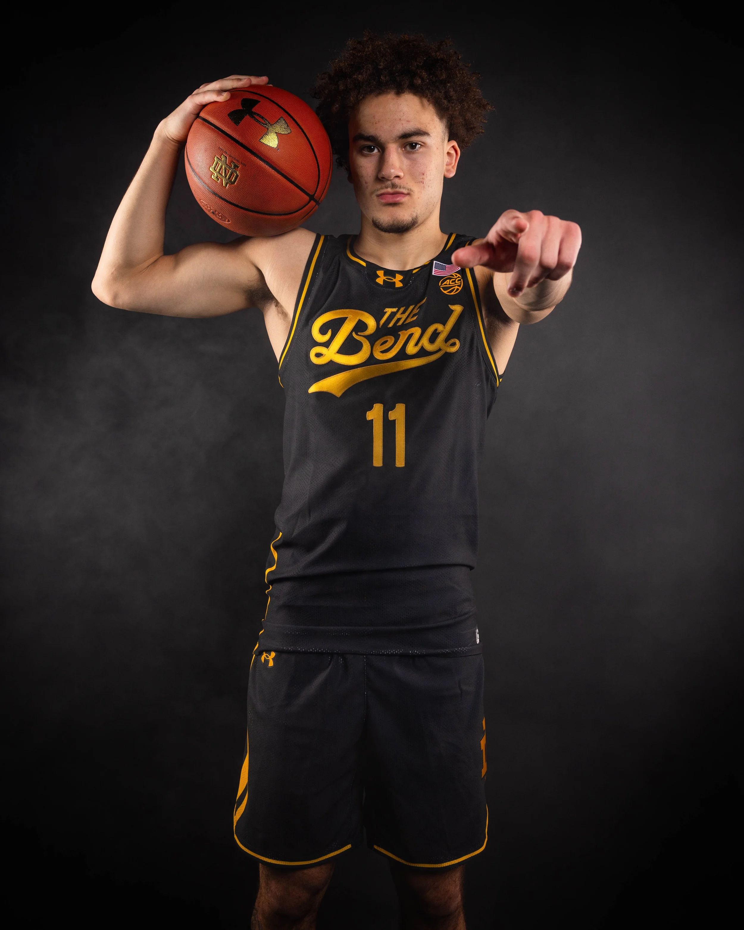 XTRA2526 THE BEND JERSEYS-6.jpg