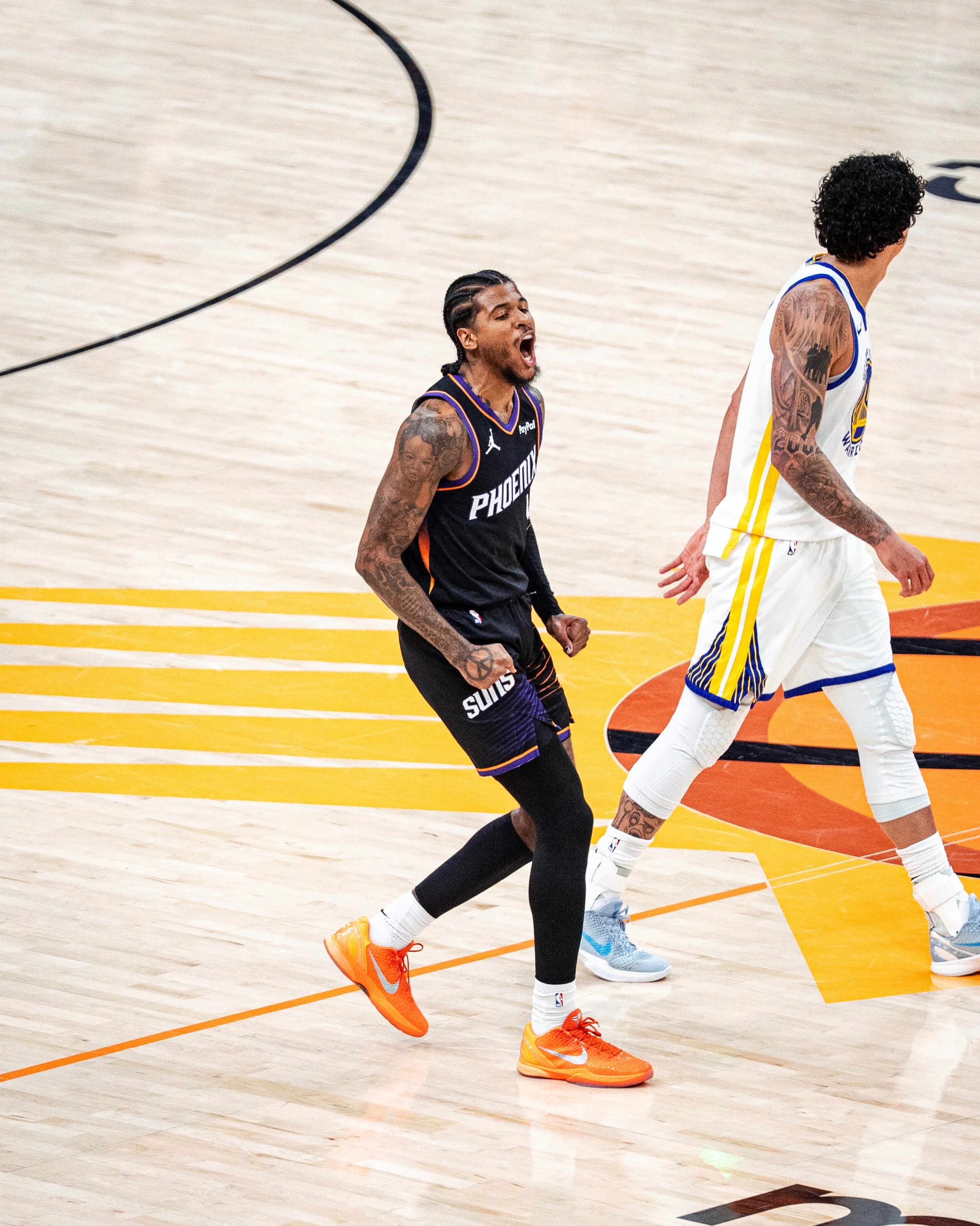 260417_SUNS_WARRIORS_SULLIVAN-62.jpg