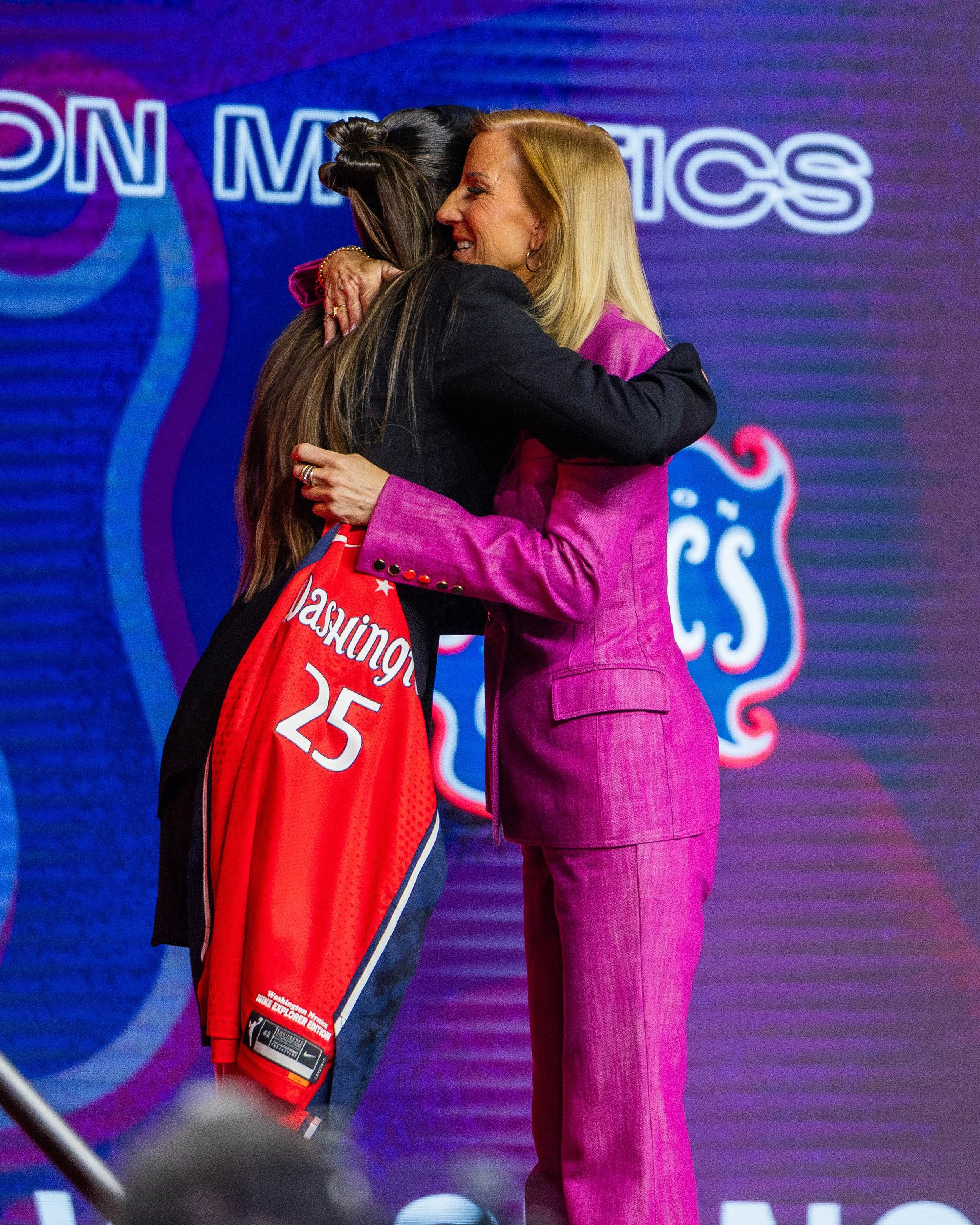 WBB2425 WNBA DRAFT-29.jpg