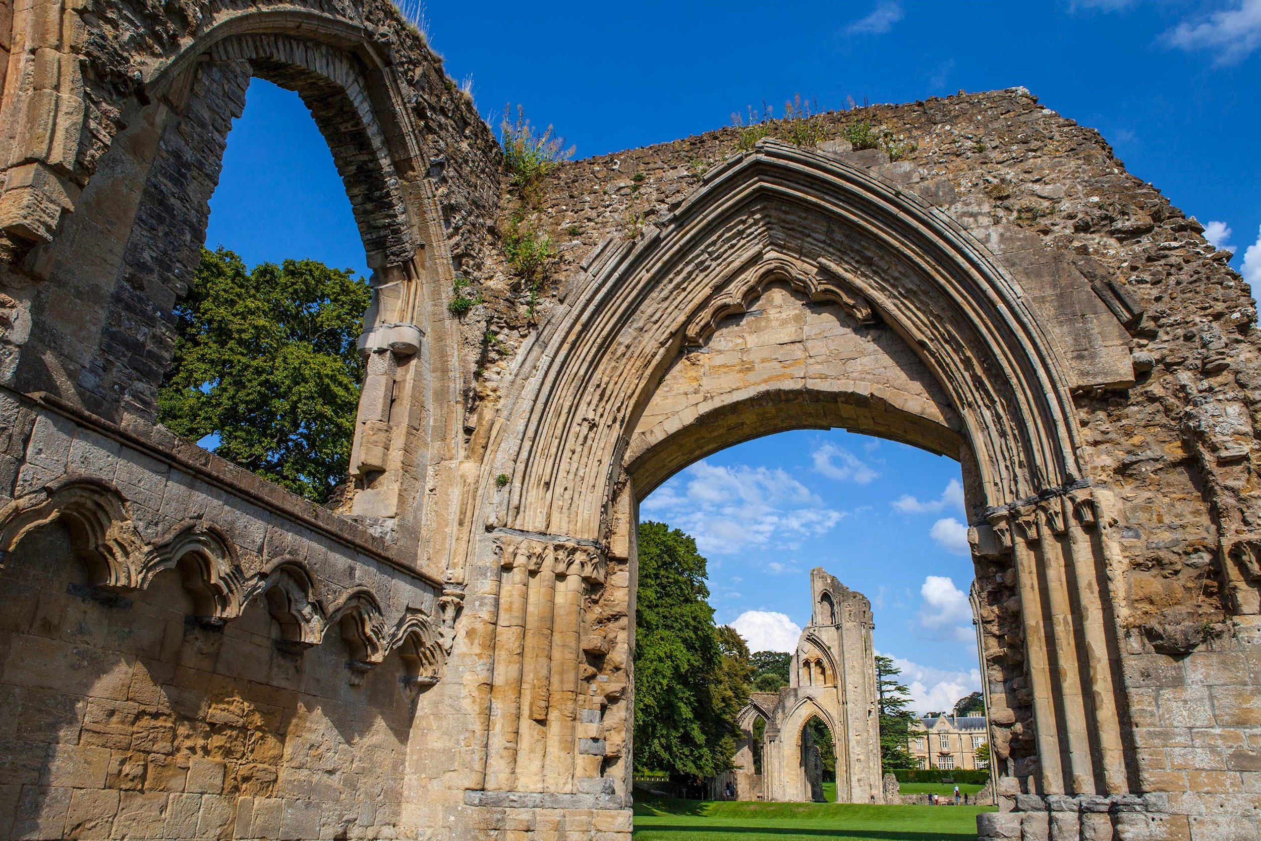 best-britain-guided-tour-1.jpg