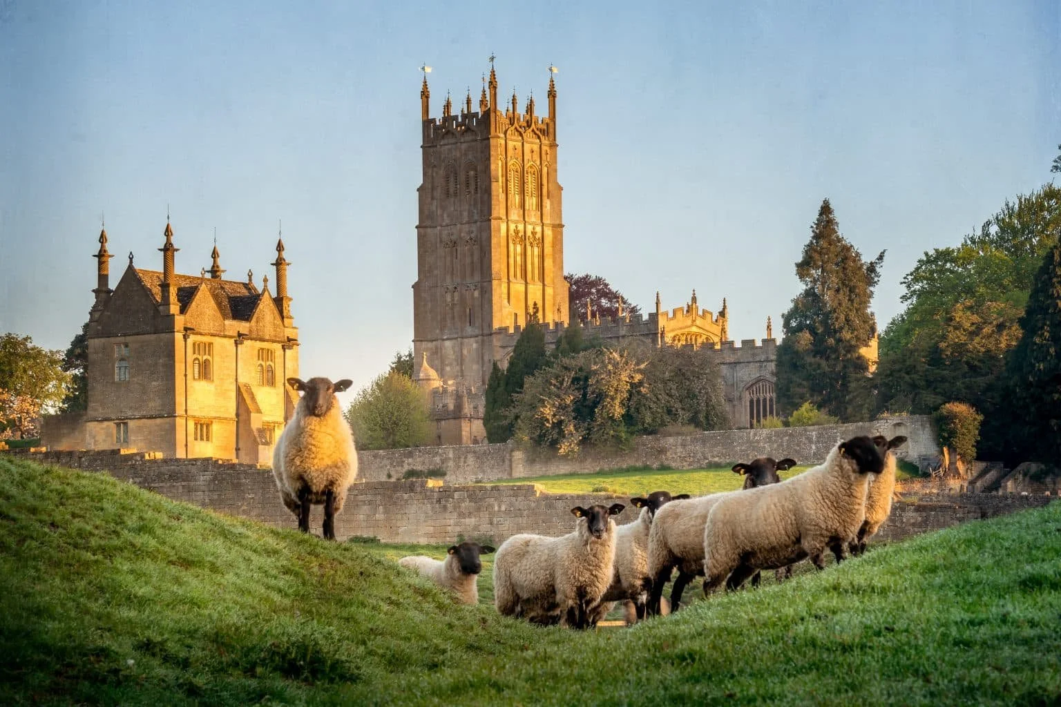 Chipping-Campden-1536x1024.jpg