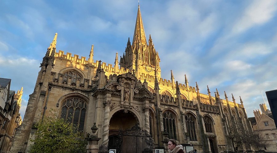the-university-church.jpg