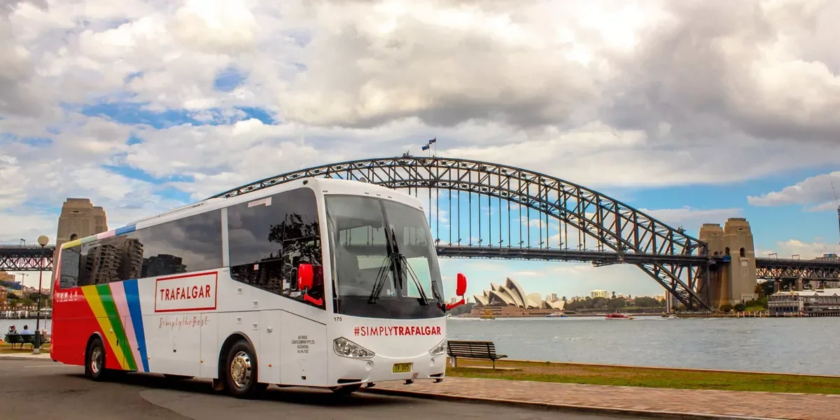 large-trafalgar-coach-sydney-australia.webp