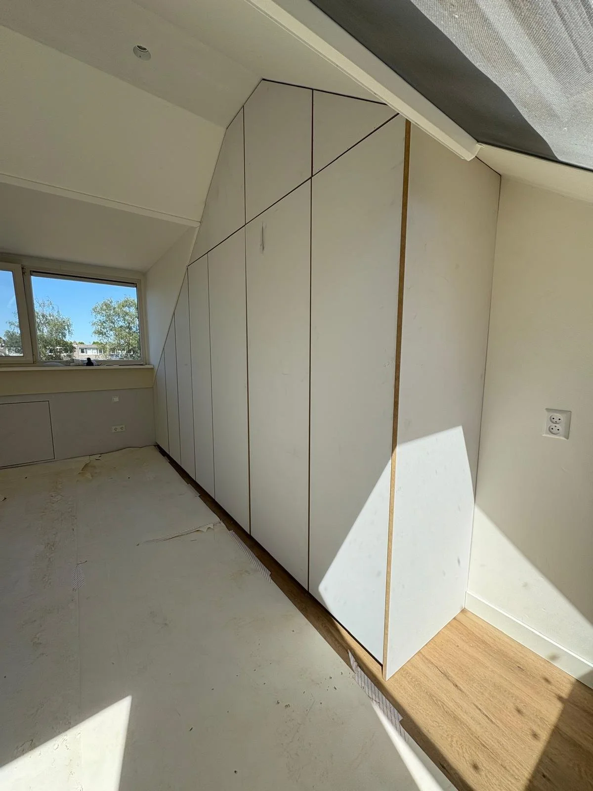 WhatsApp Image 2026-01-07 at 16.25.262.jpeg