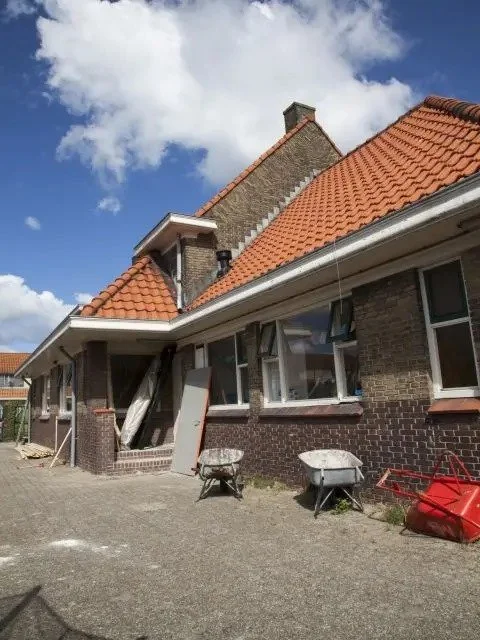 WhatsApp Image 2025-08-29 at 14.17.13.jpeg