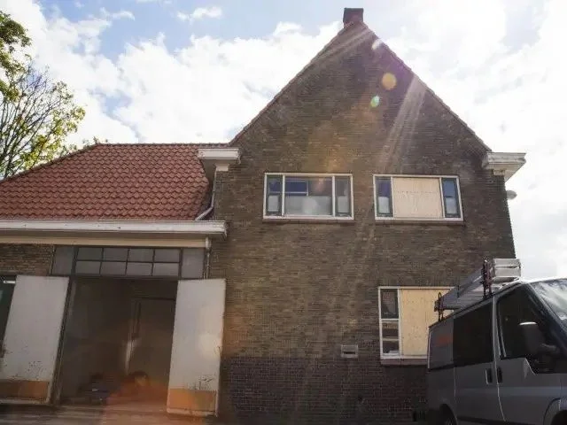 WhatsApp Image 2025-08-29 at 14.17.10.jpeg