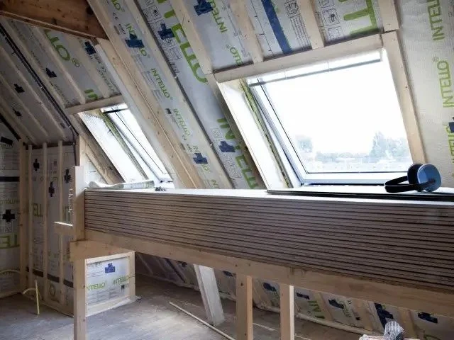 WhatsApp Image 2025-08-29 at 14.17.11 (1).jpeg