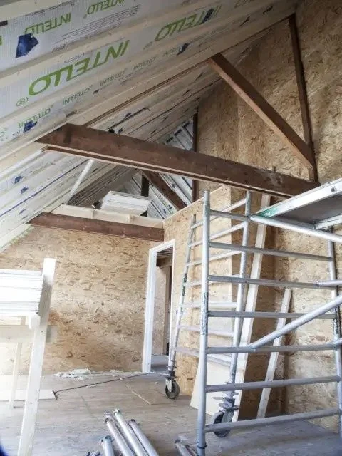 WhatsApp Image 2025-08-29 at 14.17.11.jpeg