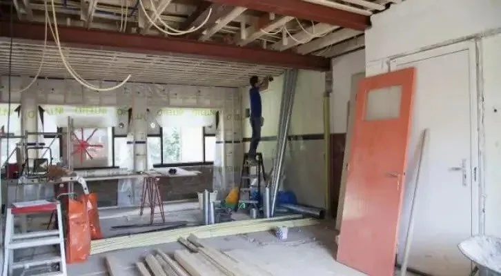 WhatsApp Image 2025-08-29 at 14.17.12 (2).jpeg