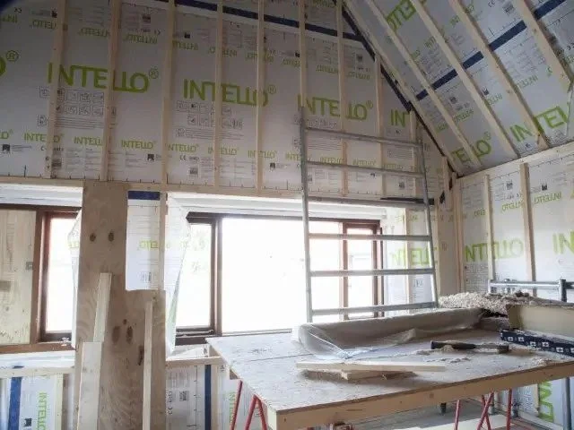 WhatsApp Image 2025-08-29 at 14.17.12.jpeg