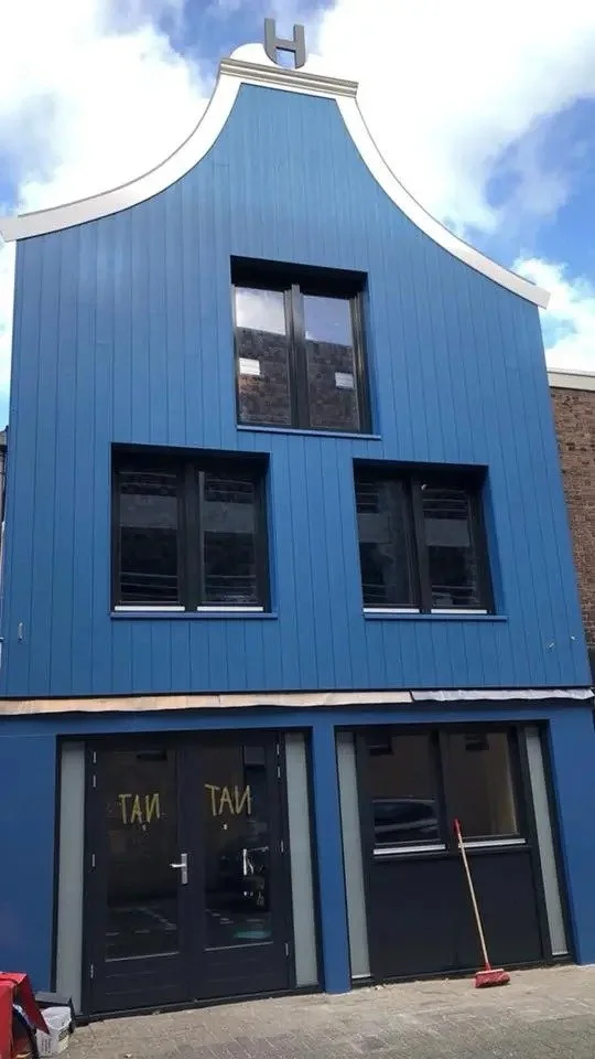 WhatsApp Image 2025-08-29 at 14.15.50.jpeg