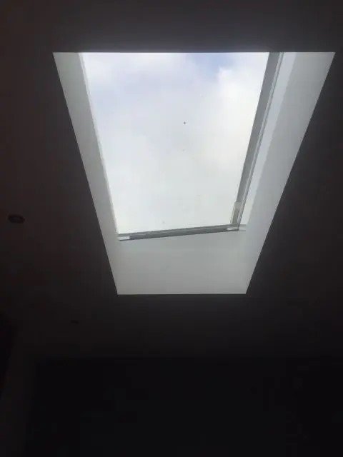 WhatsApp Image 2025-08-29 at 14.18.34 (1).jpeg