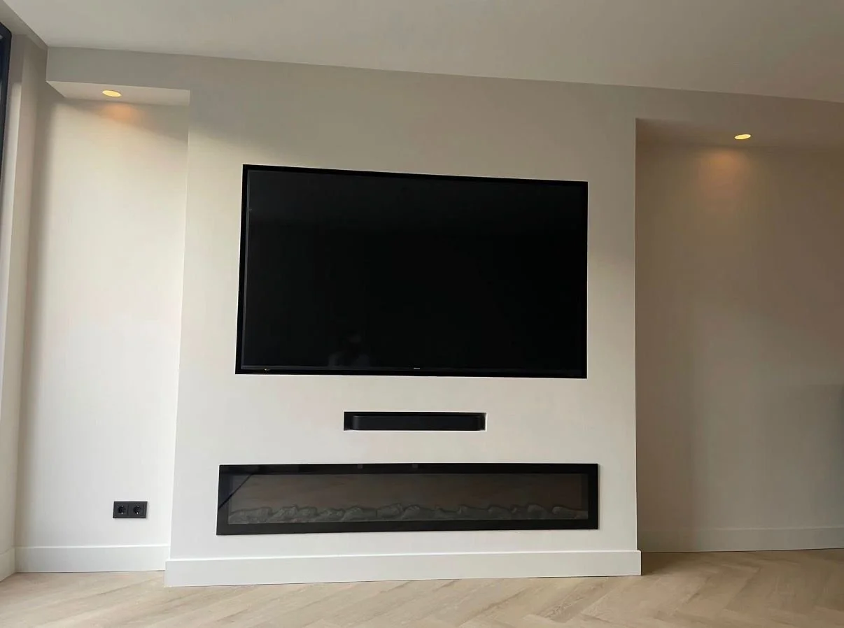 WhatsApp Image 2026-01-20 at 22.11.37.jpeg