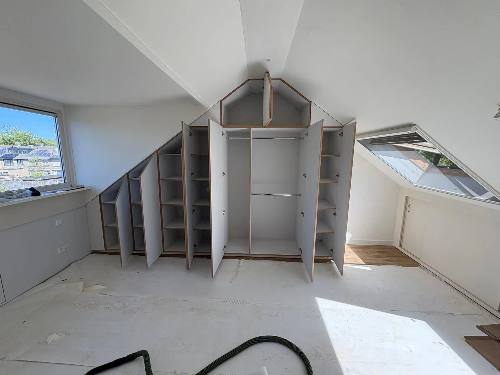 WhatsApp Image 2026-01-07 at 16.25.26.jpeg