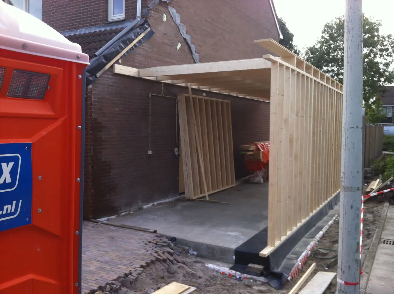 garagemetdakopbouw-4.png