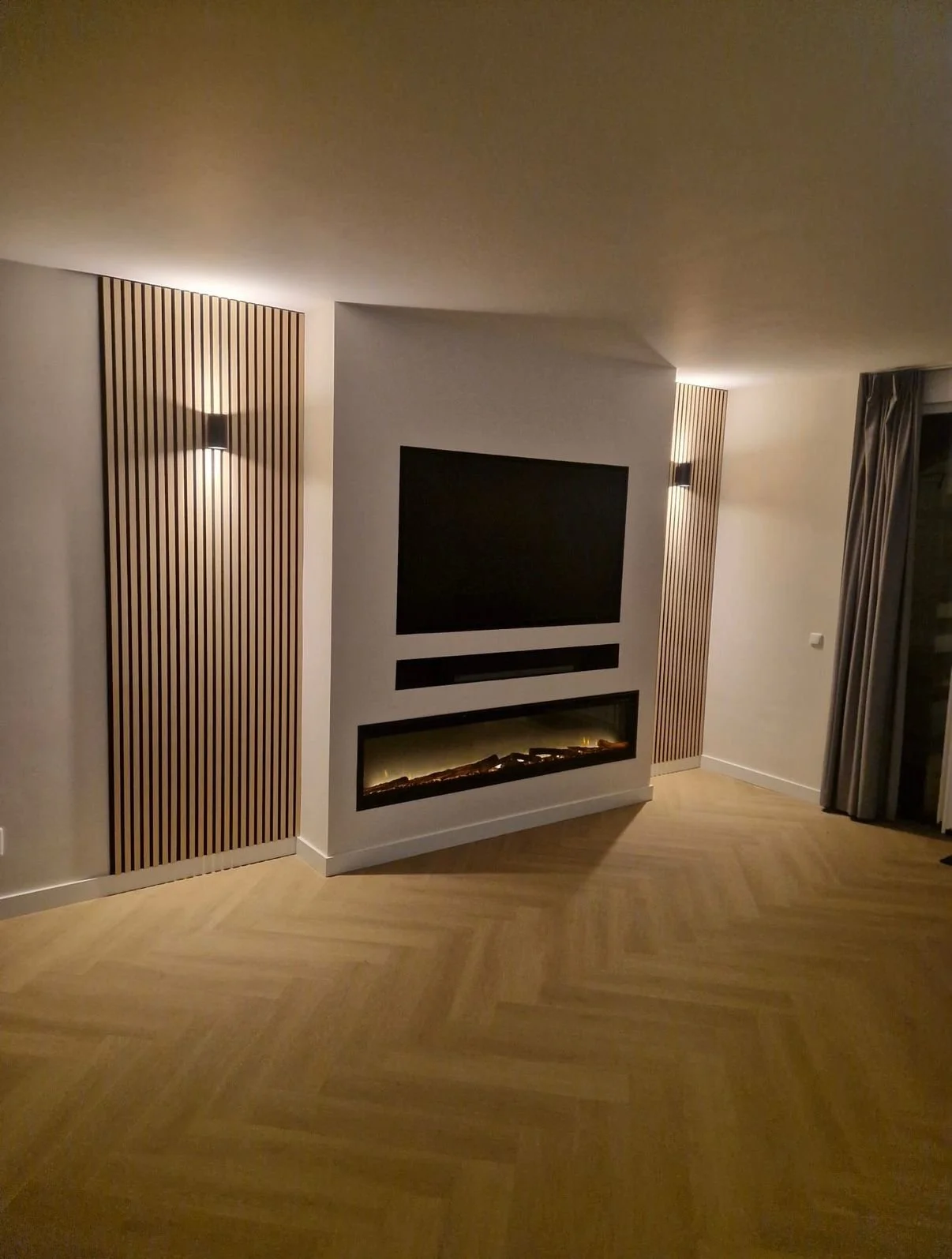 WhatsApp Image 2026-01-20 at 22.11.373.jpeg