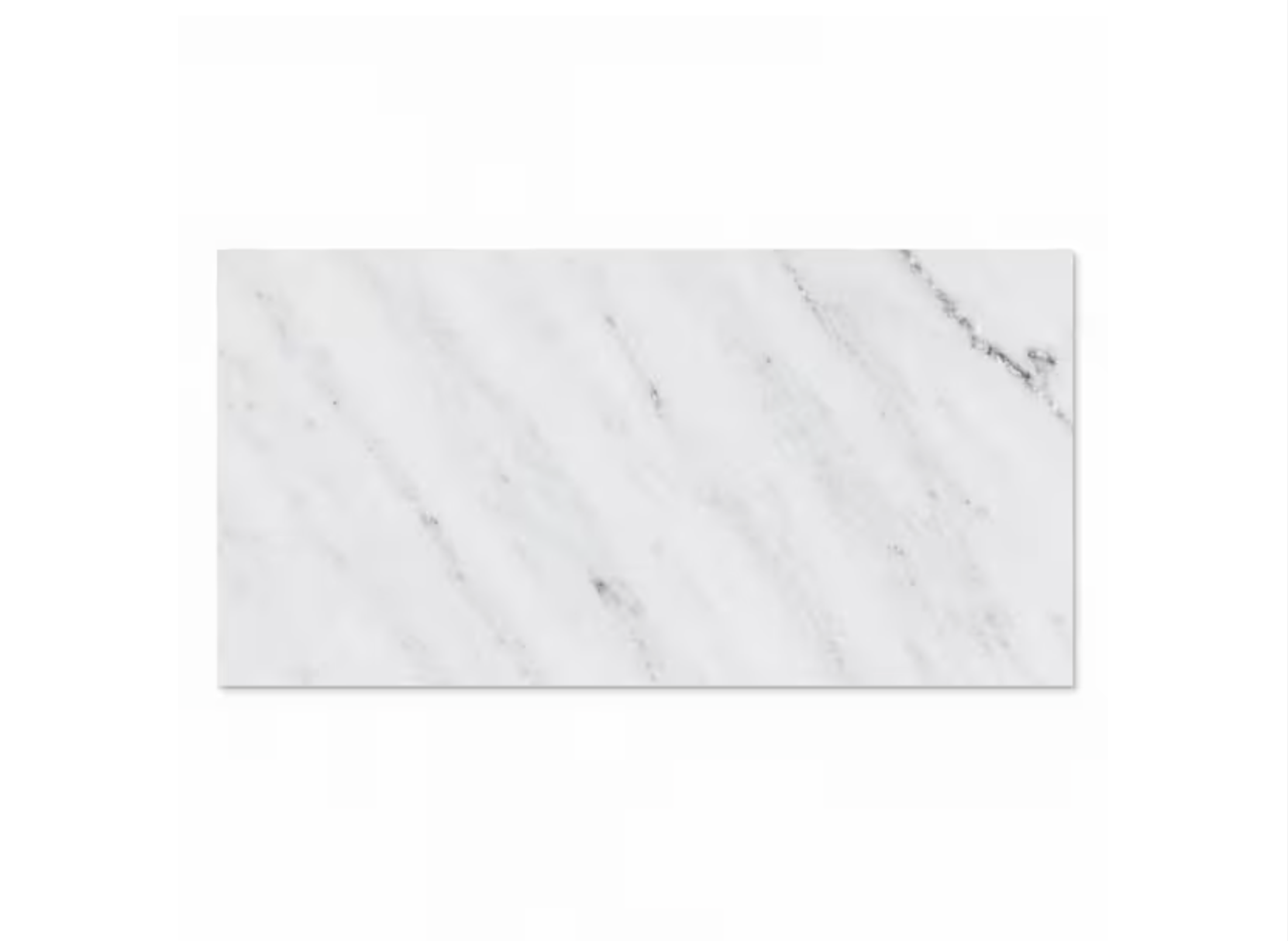 Carrera Marble Tile 