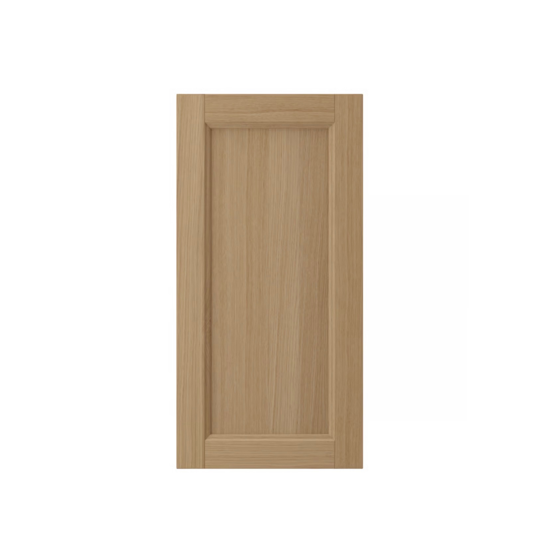 Vedham Cabinet Fronts 