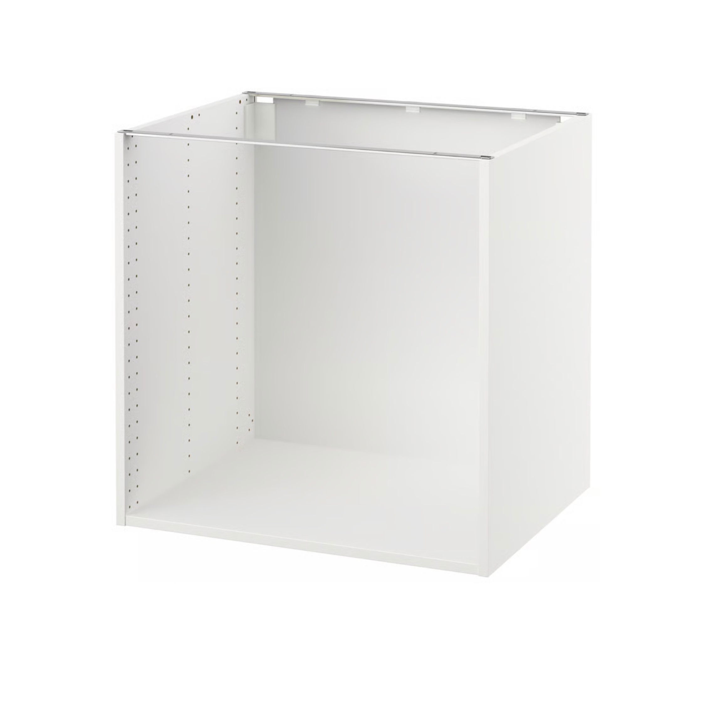 IKEA Cabinet Base