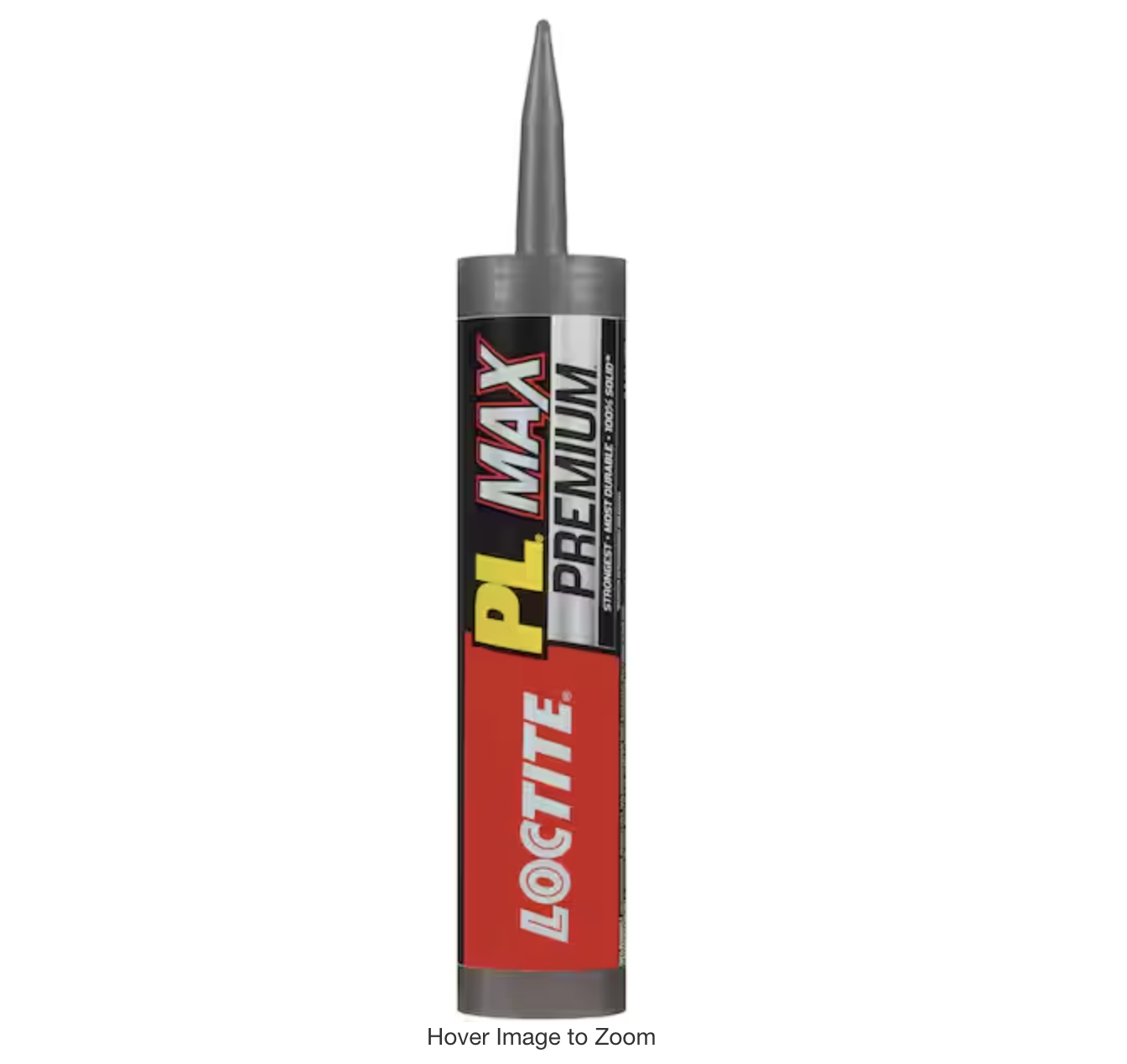 Construction Adhesive