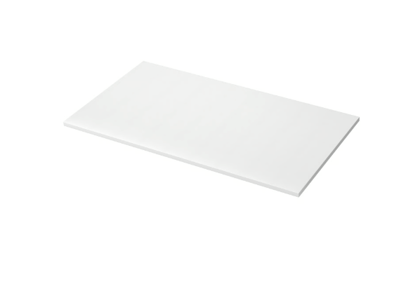 Base IKEA Countertop
