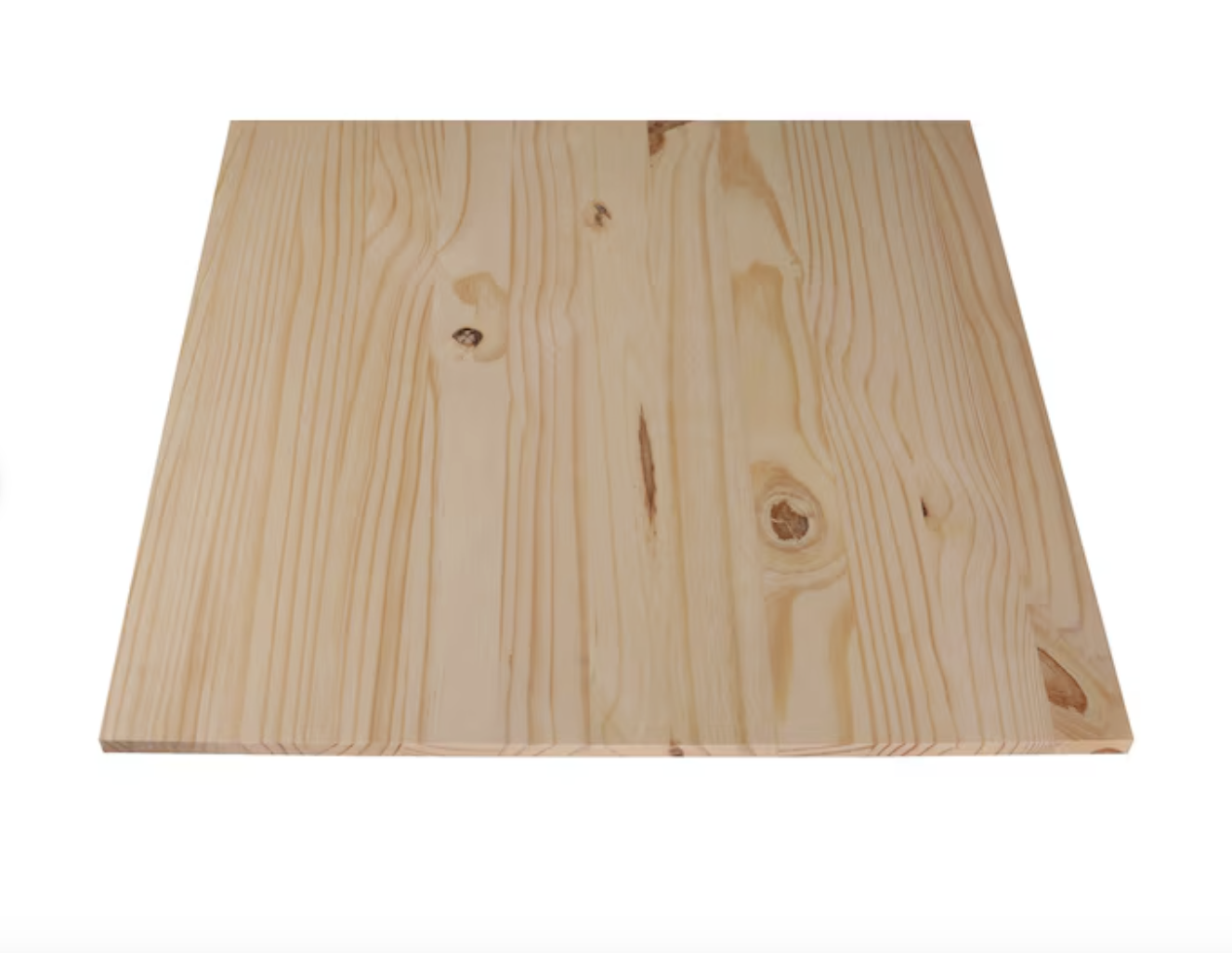 Project Board 
