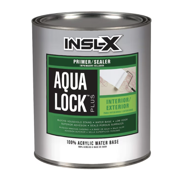 Aqualock Primer