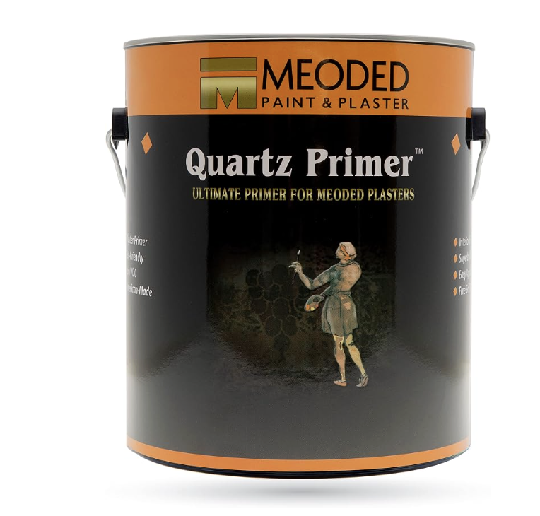 Meoded Primer 